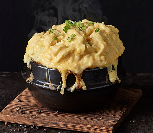 고반식당 광주경안점 사진 3