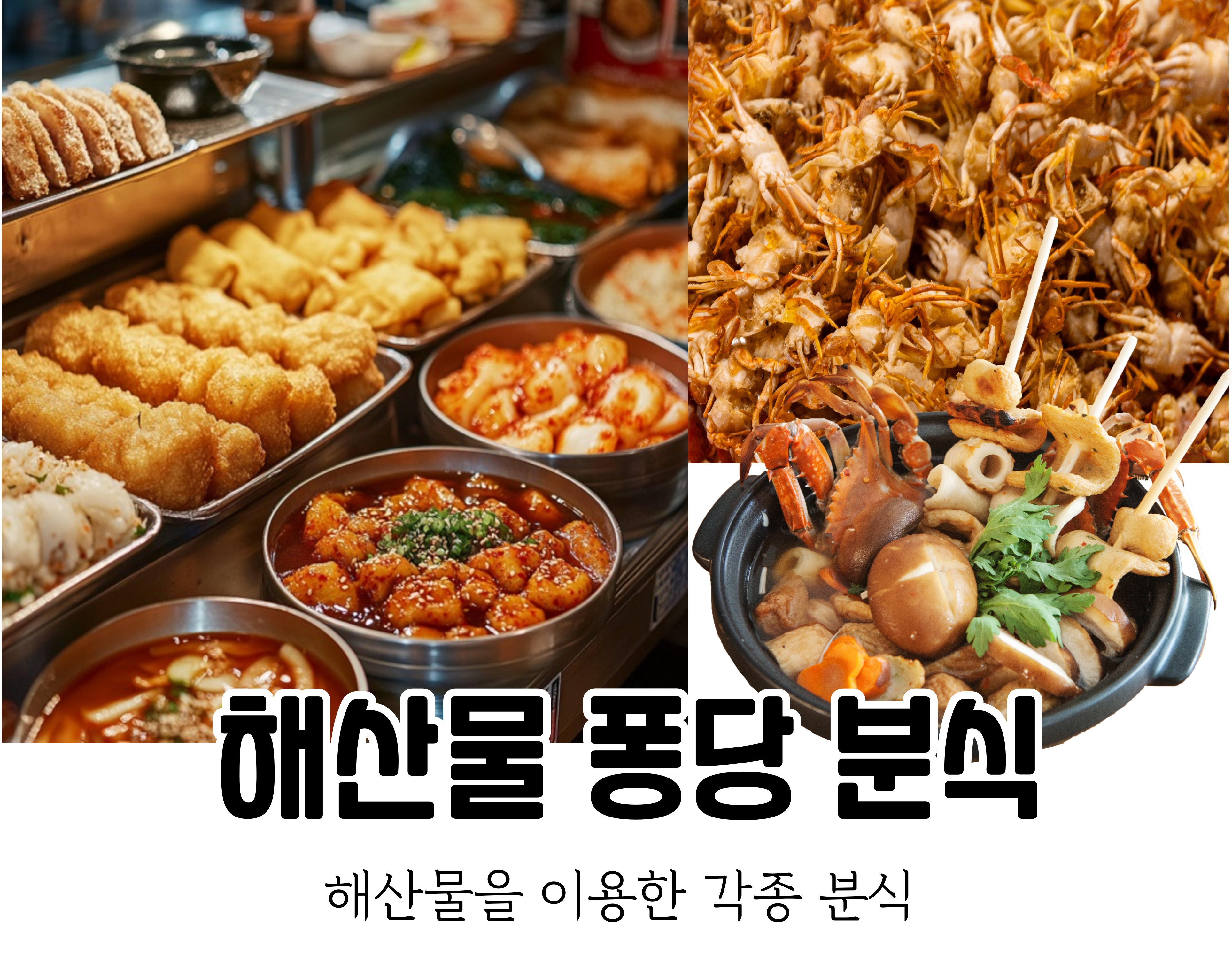 정이씨푸드