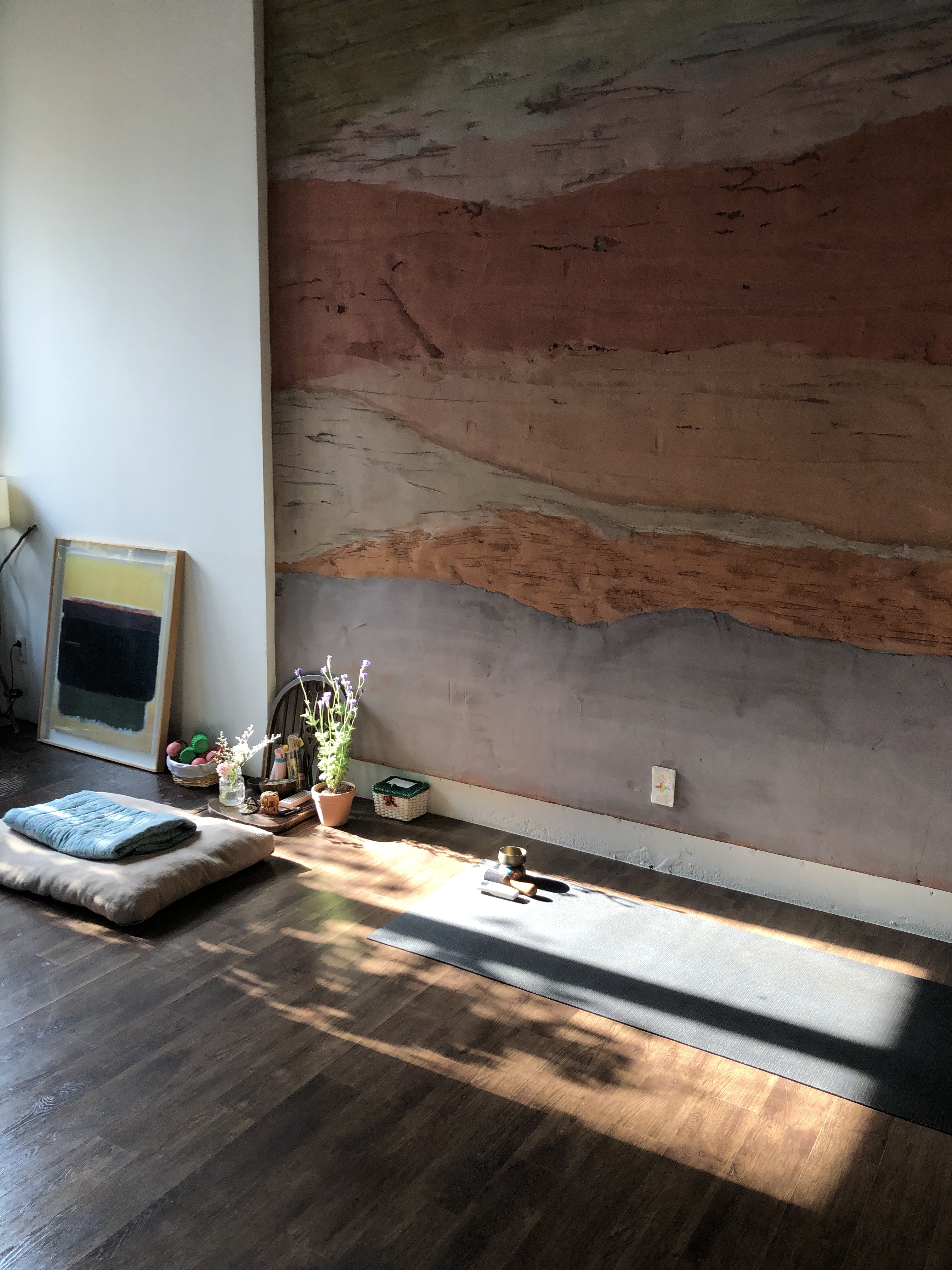 이어가는 움직임 대표 이미지