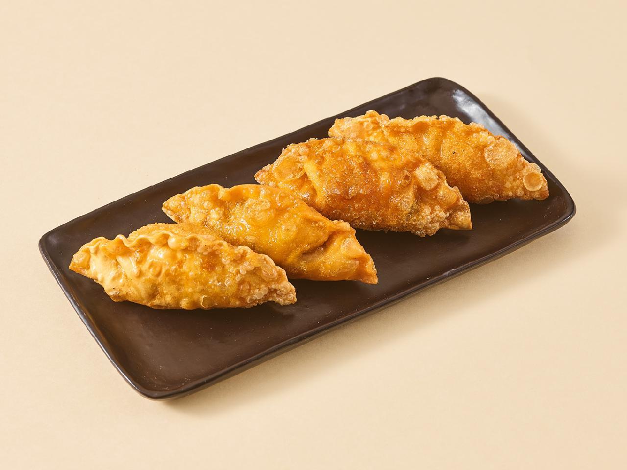 그램치킨 금천점