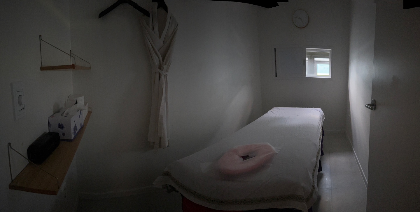 퍼플 photo 6