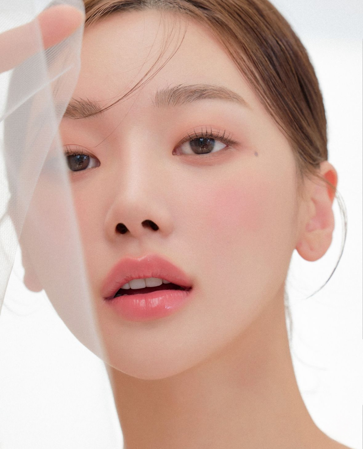 손수메이크업 메리다점