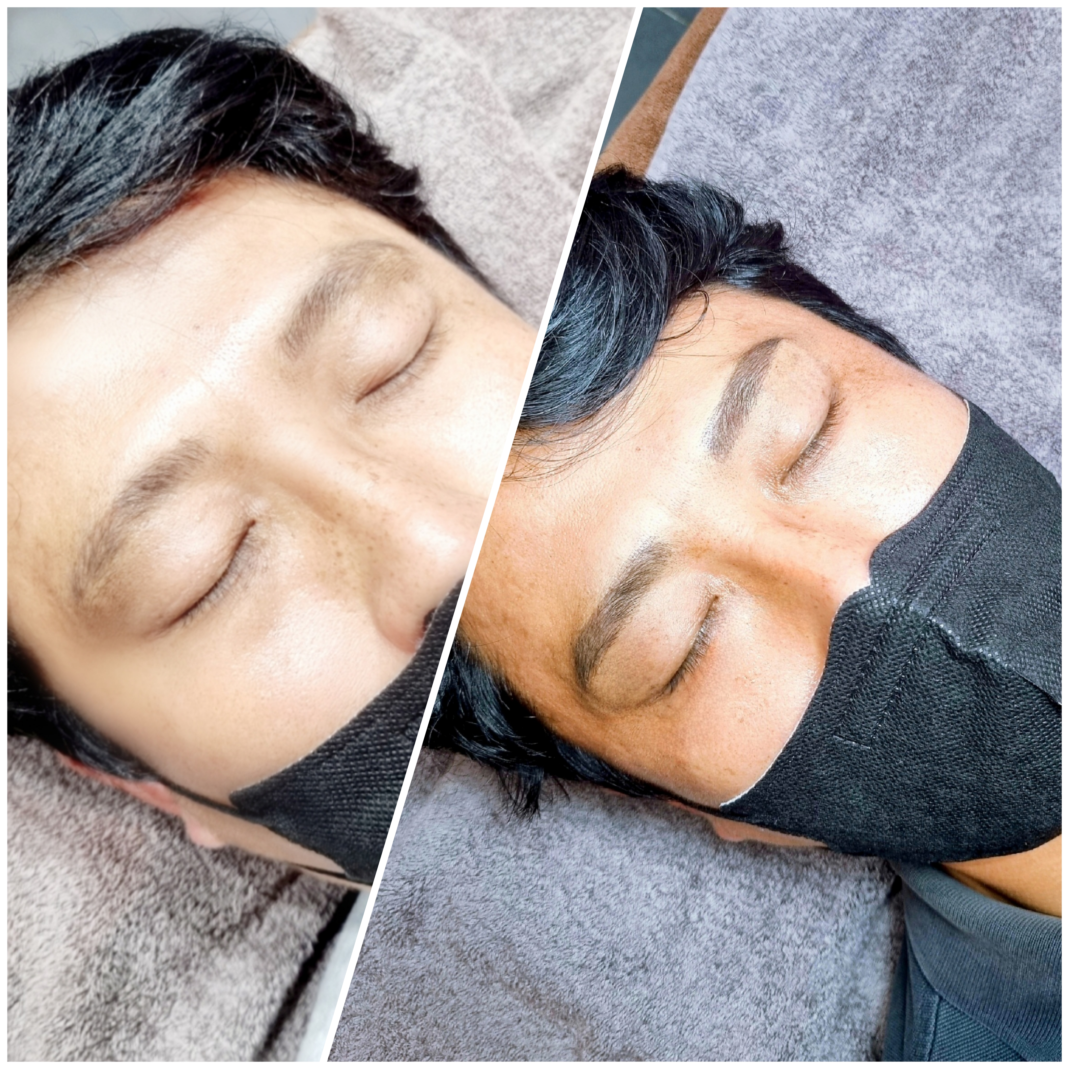 아로마로 대표 이미지