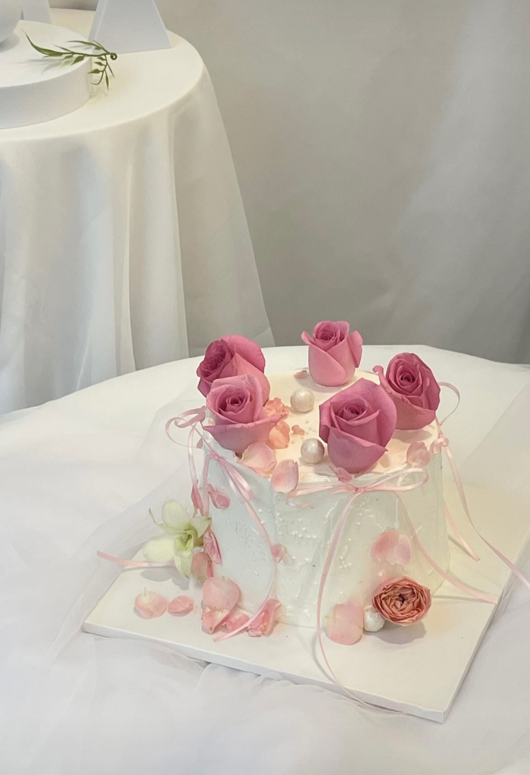 연케이크YEON