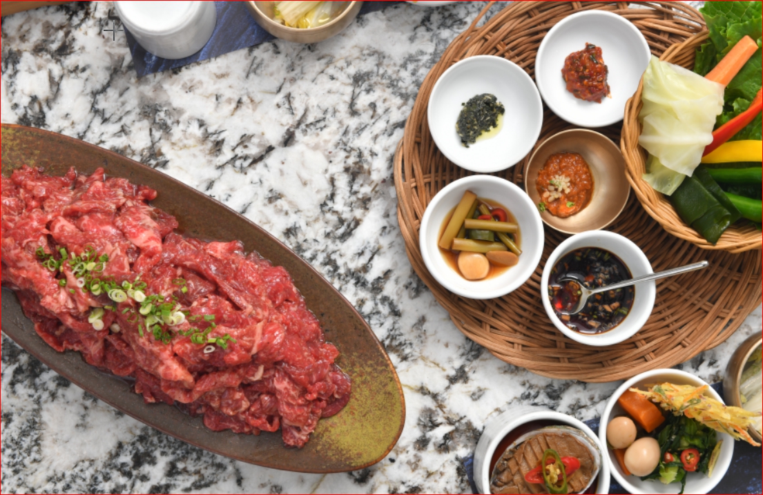 모연 마포본점 대표 이미지