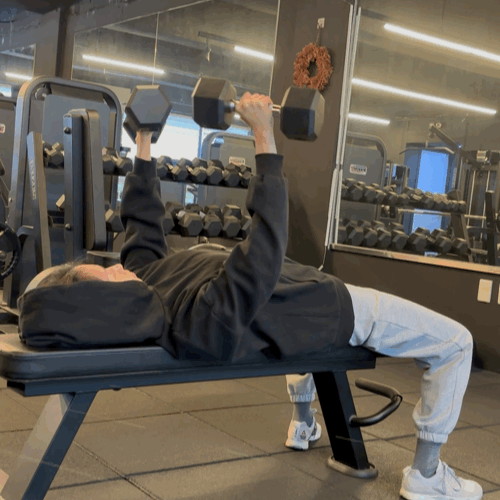 나다워GYM