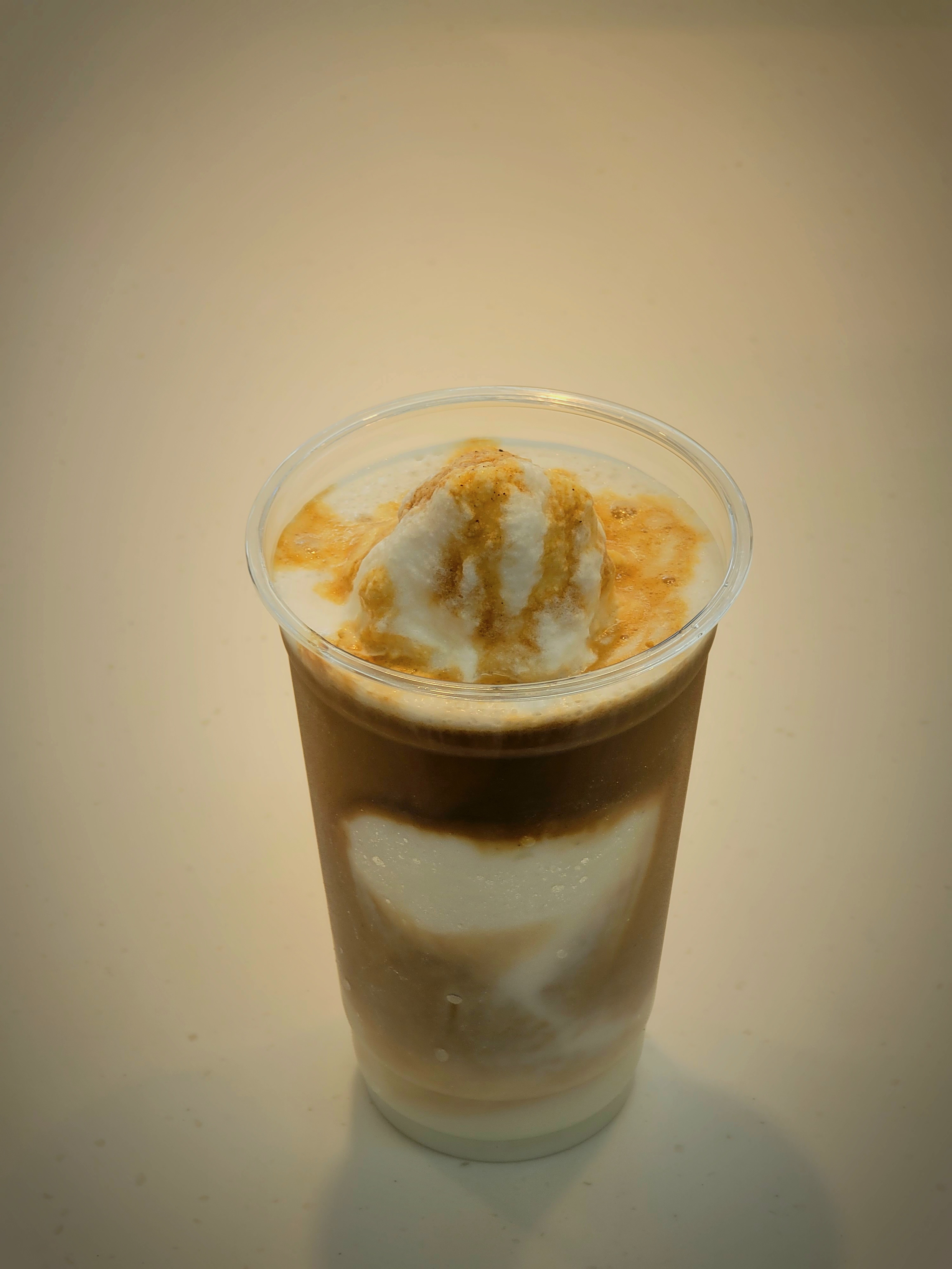카페호랑