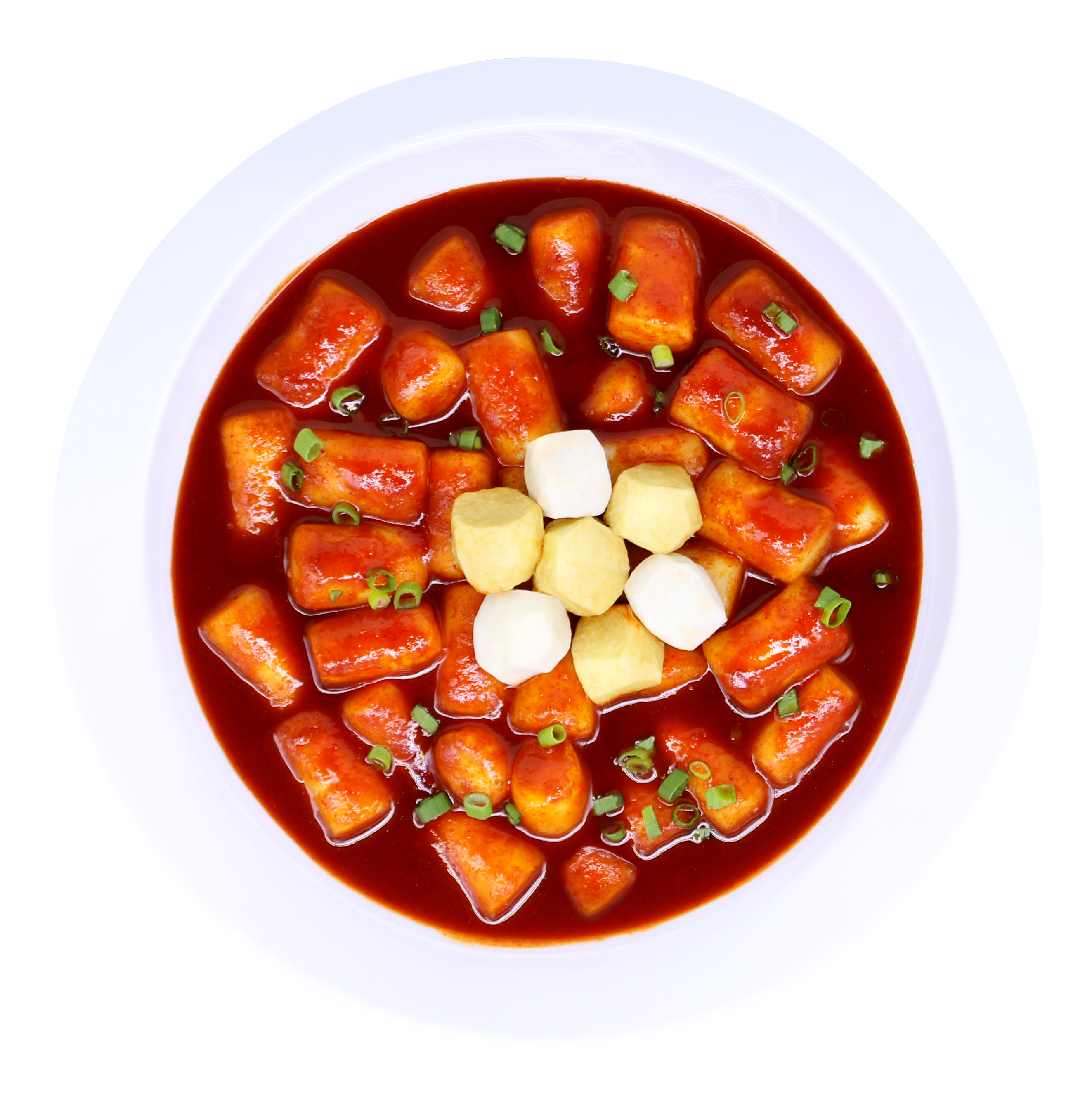 채선당밀키트24 경북영덕점