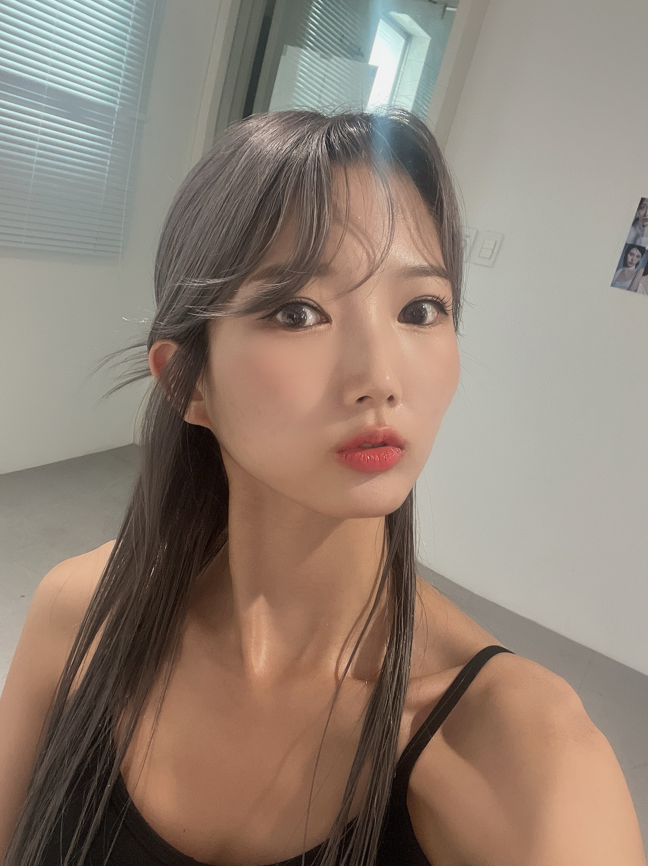 제이연 샵