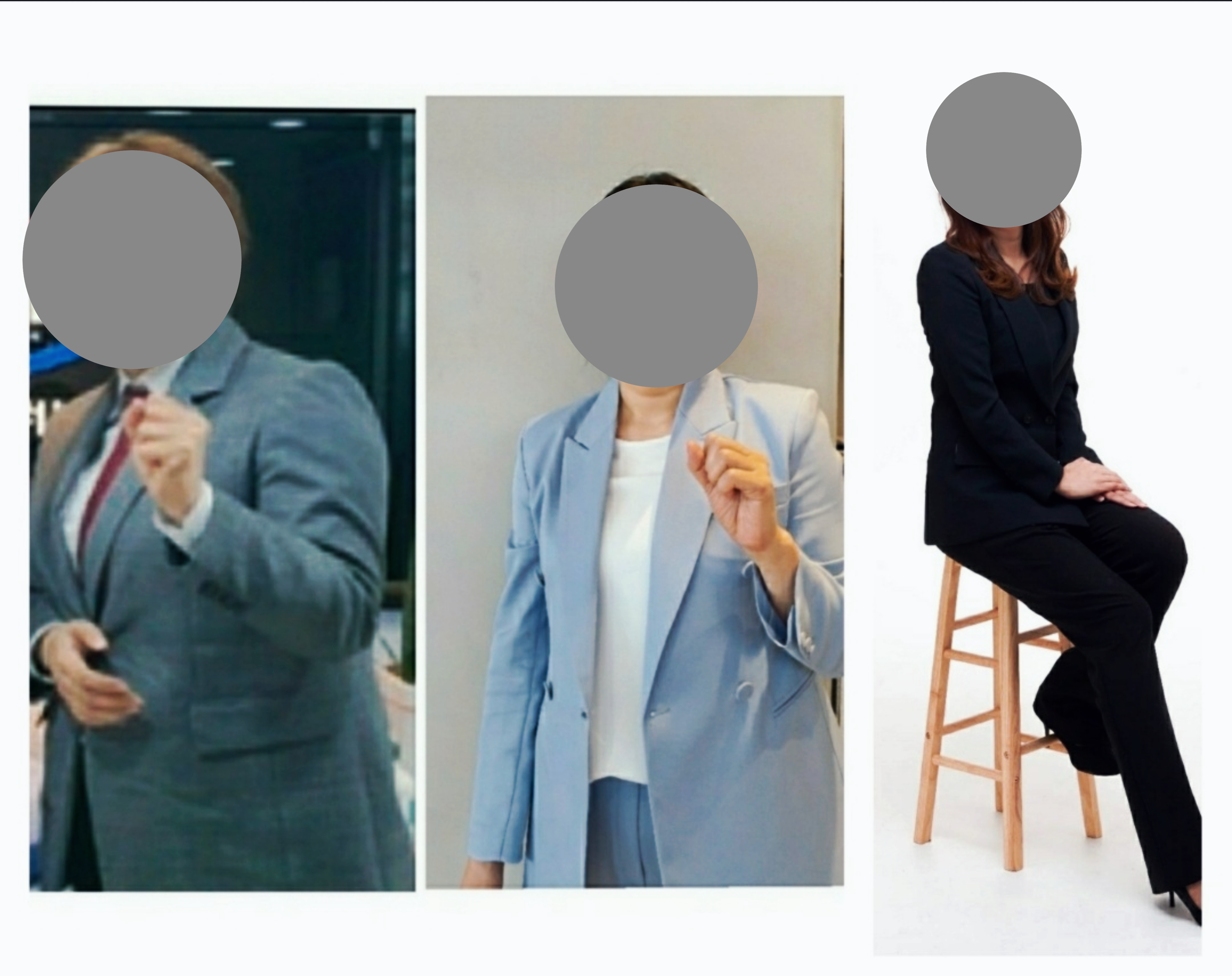 경기도 광주시 초월읍 복싱체육관 팀케이 멀티짐 내부 모습 3