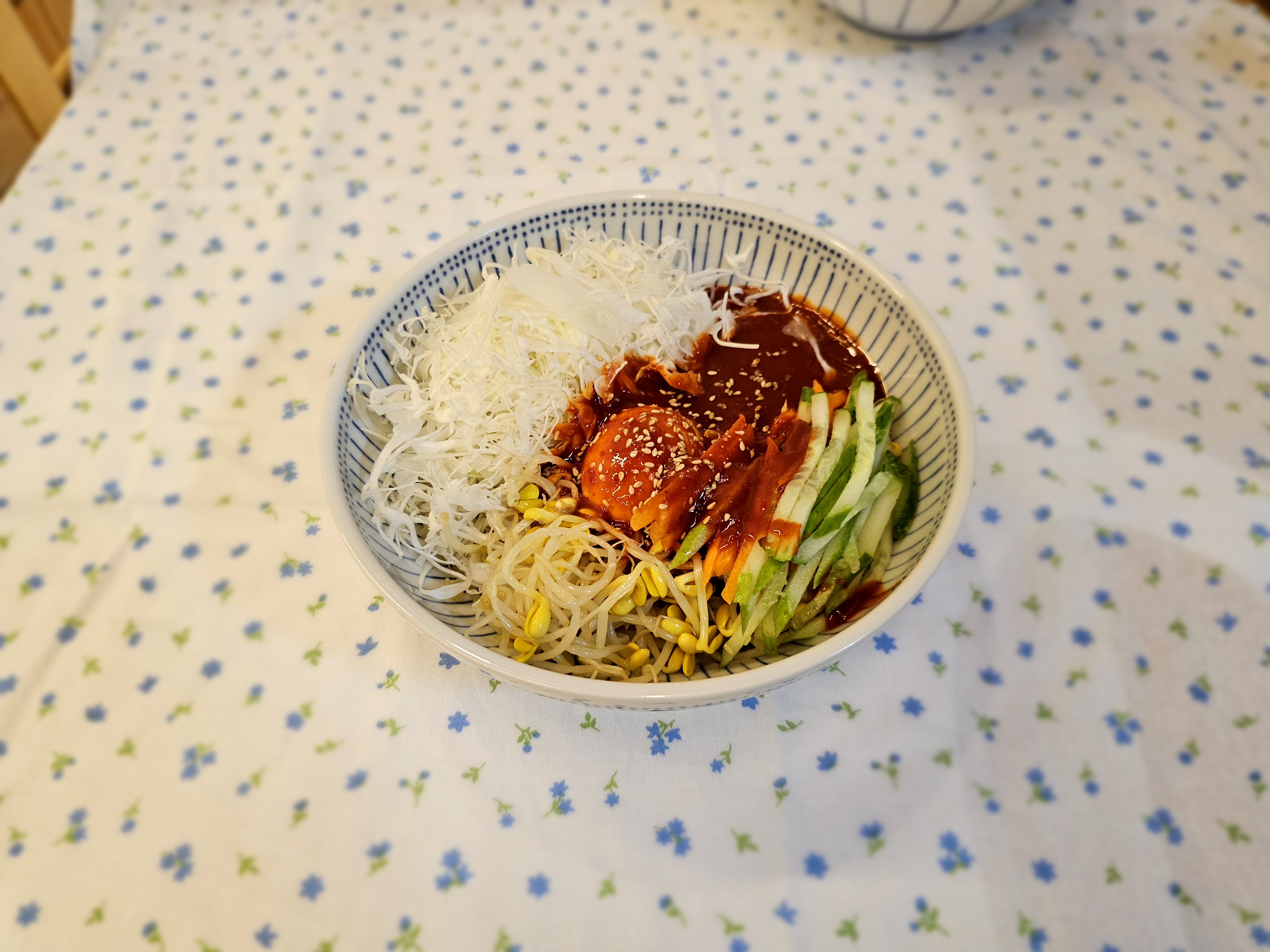 연천돈까스 사진 2