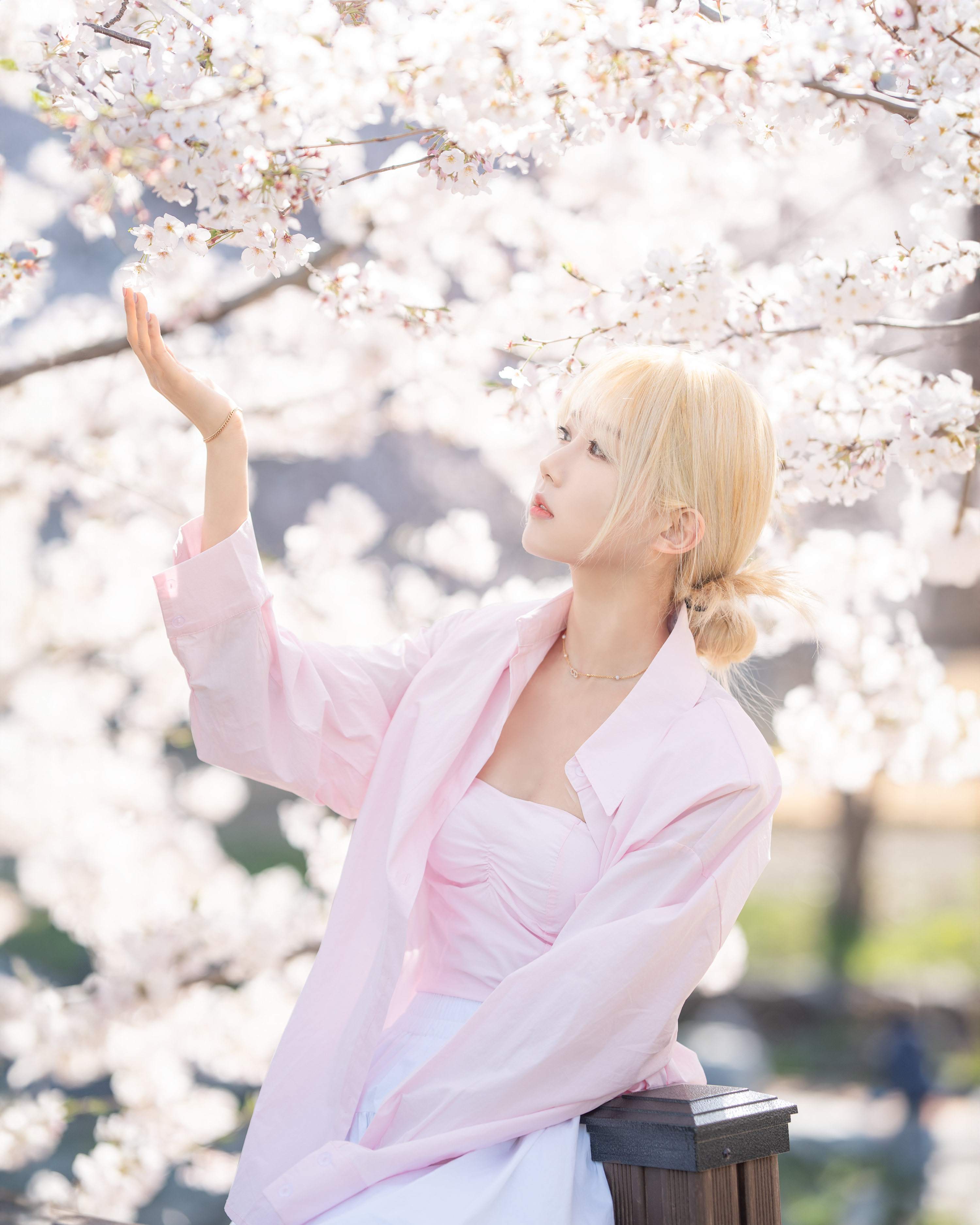 제이연 샵