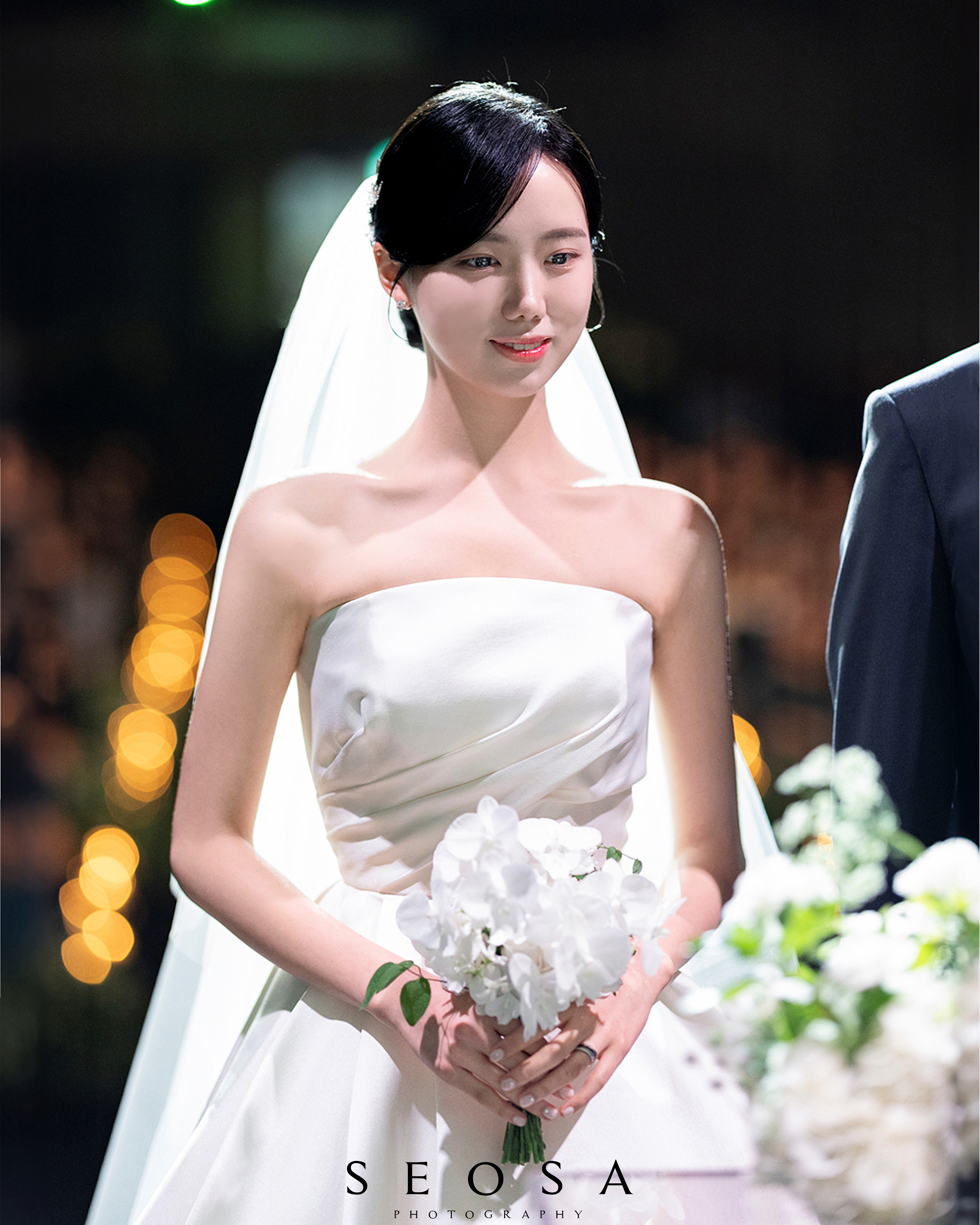 서사포토그라피