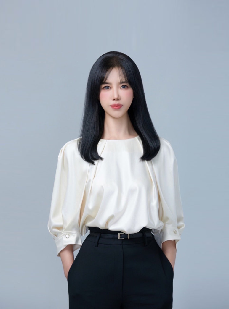 아인법무사사무소 전경