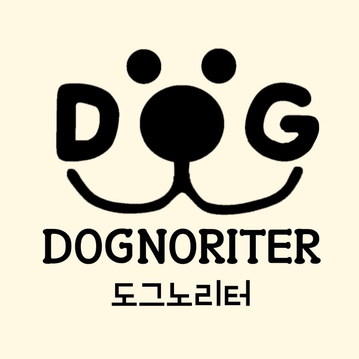 도그노리터
