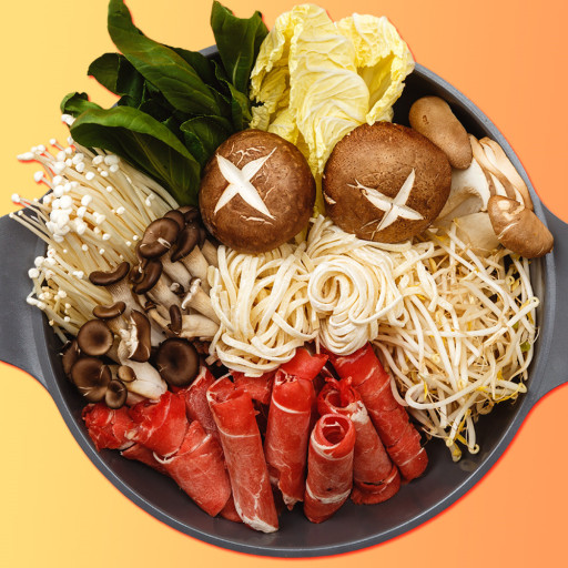 채선당밀키트24경북