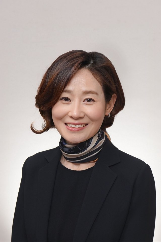 목감드림공인중개사사무소
