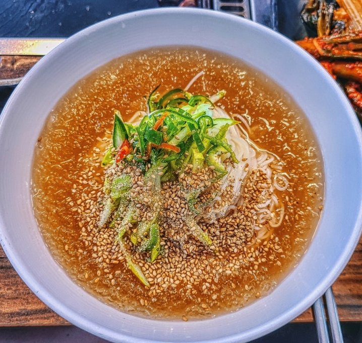 이베리코촌돼지