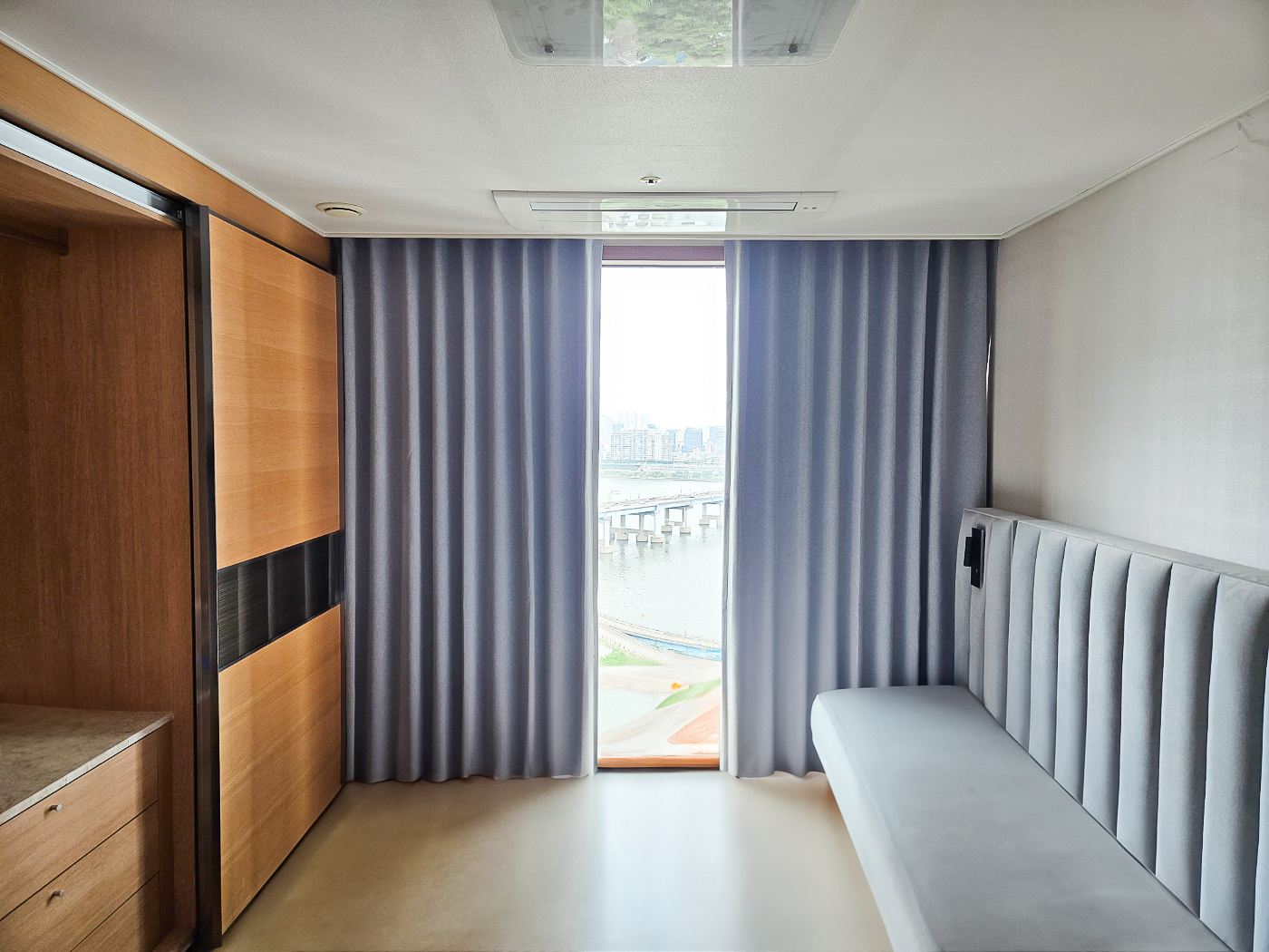 가려지다 커튼 블라인드 인천연수점 대표 이미지