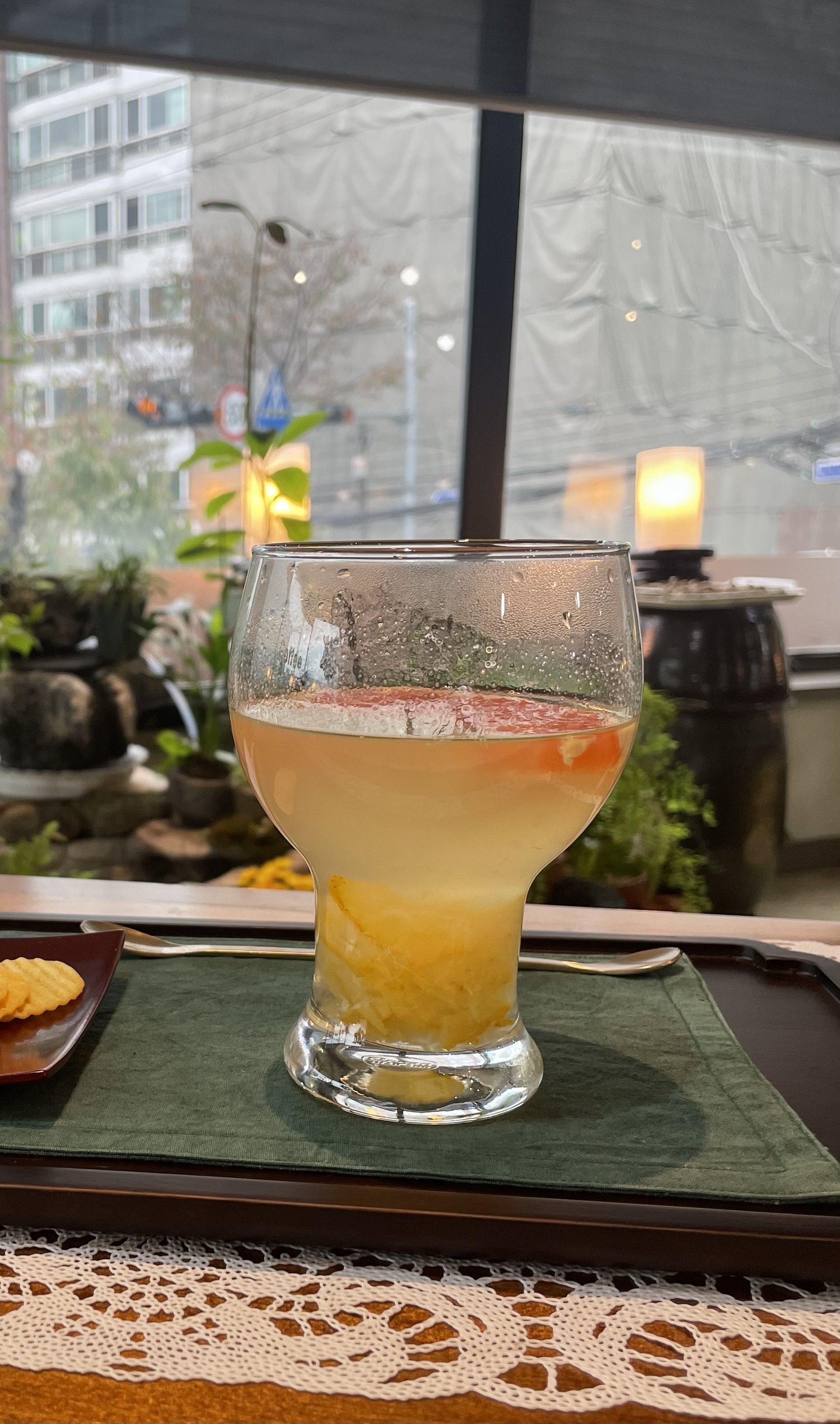 카페 라금재