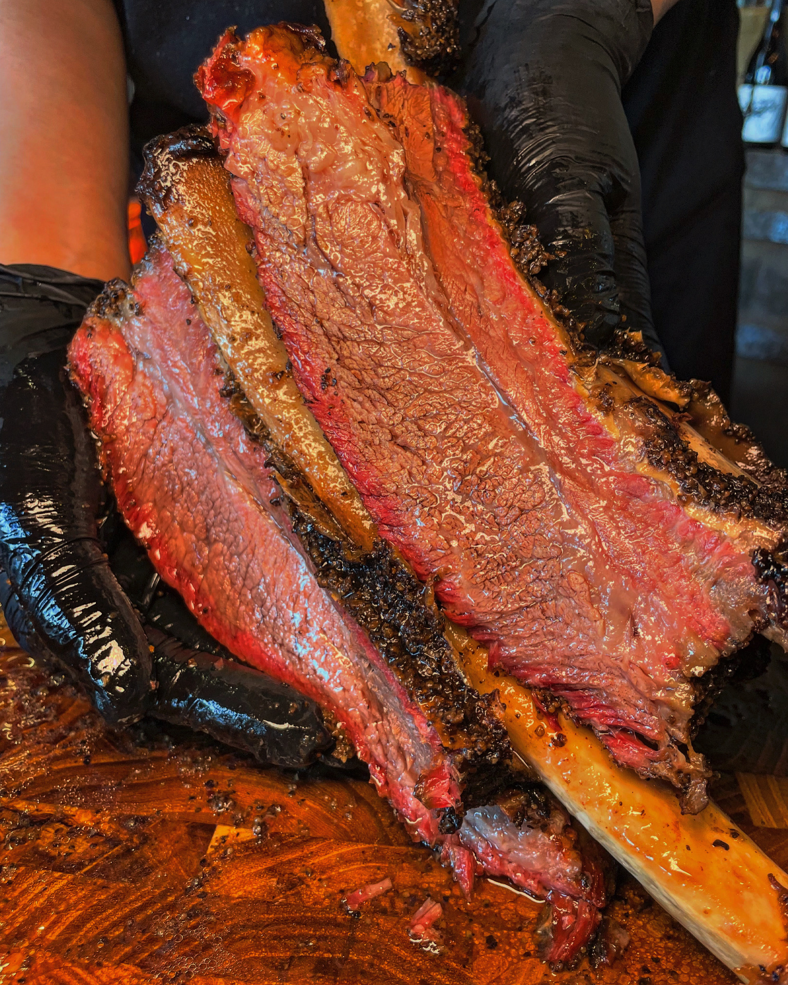 아메리칸빌리지