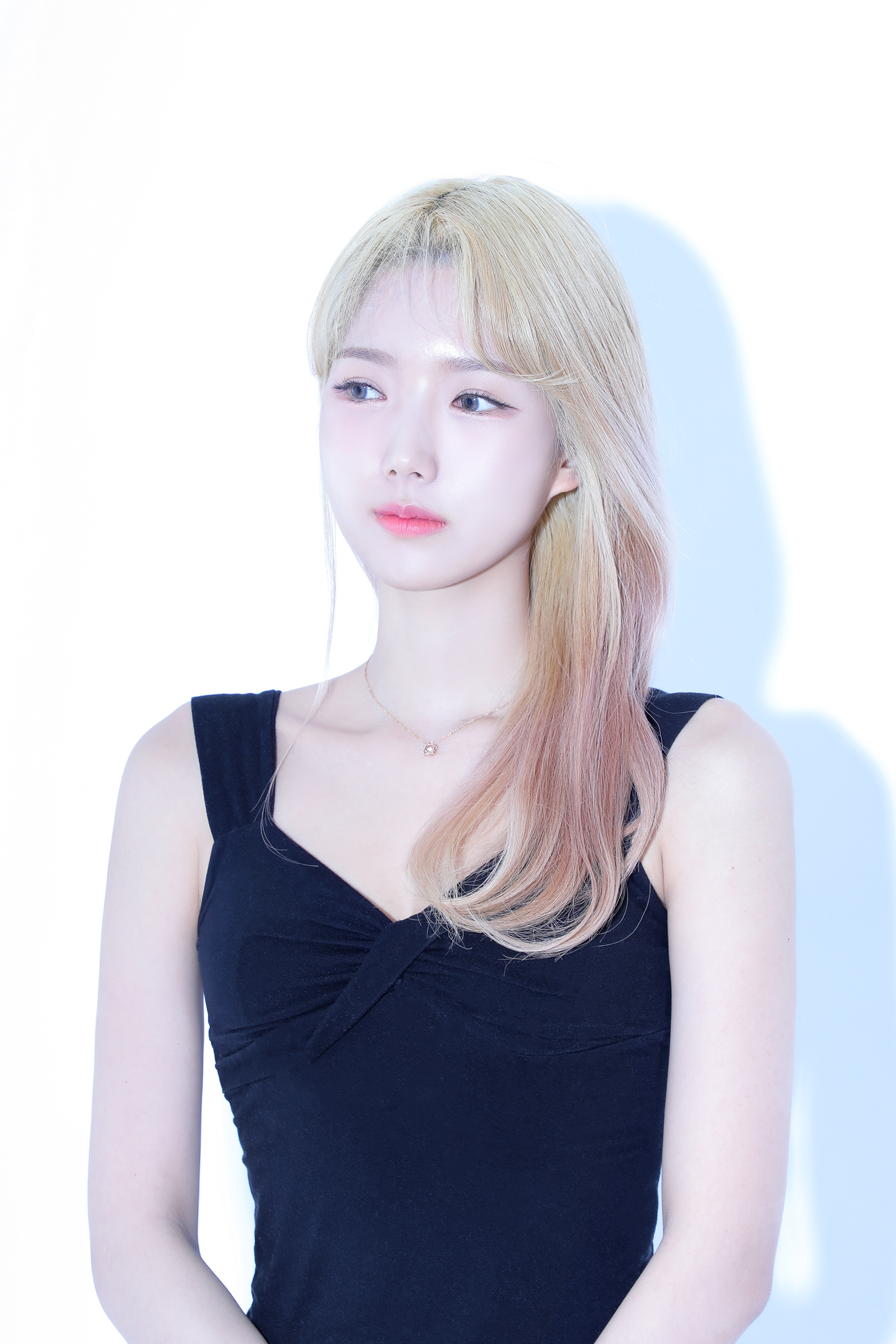제이연 샵