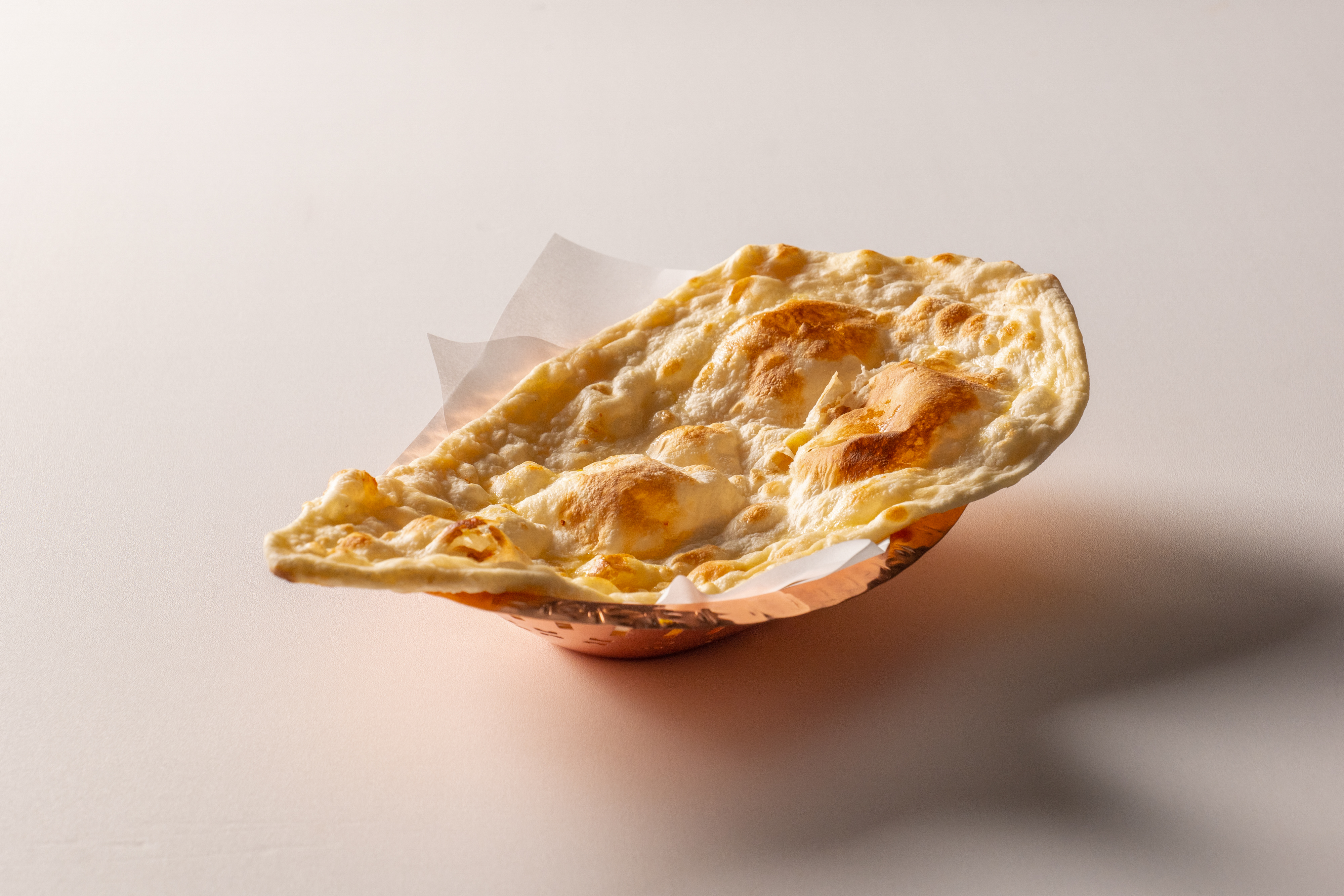 인더스커리