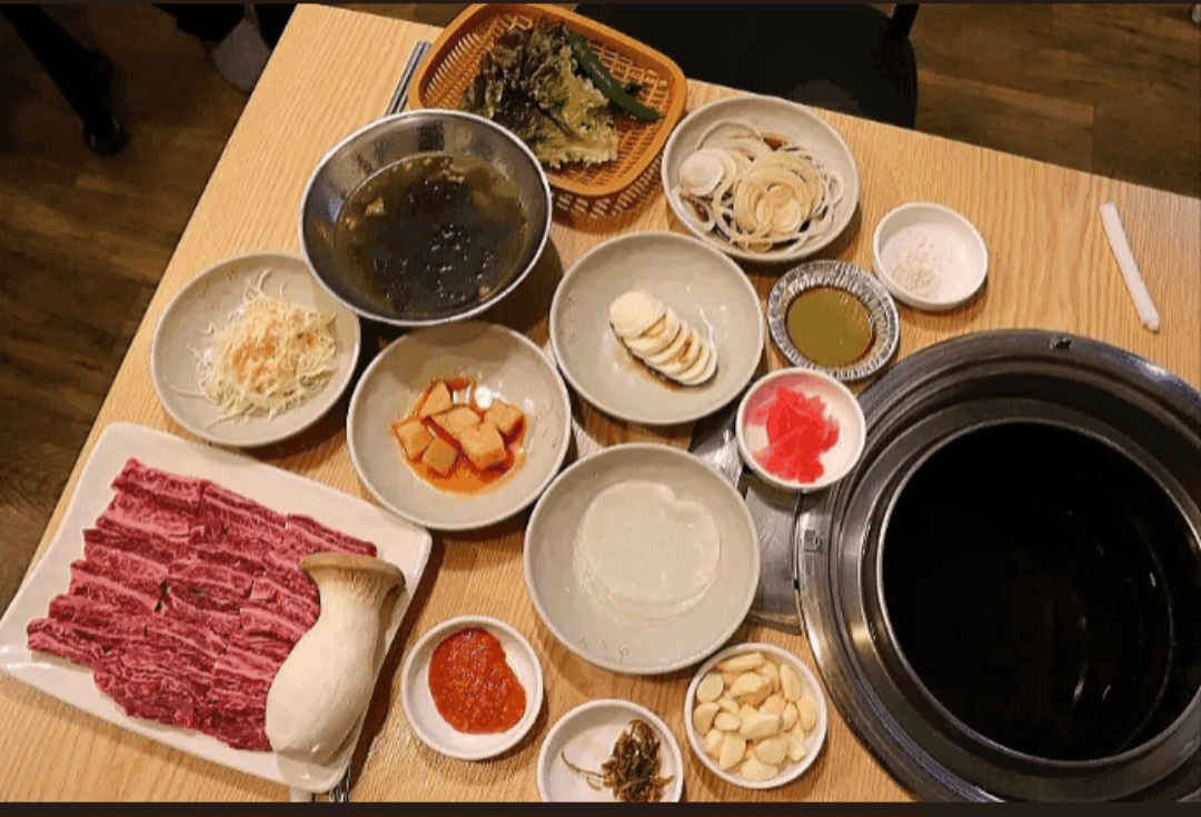국가대표급축산물센터