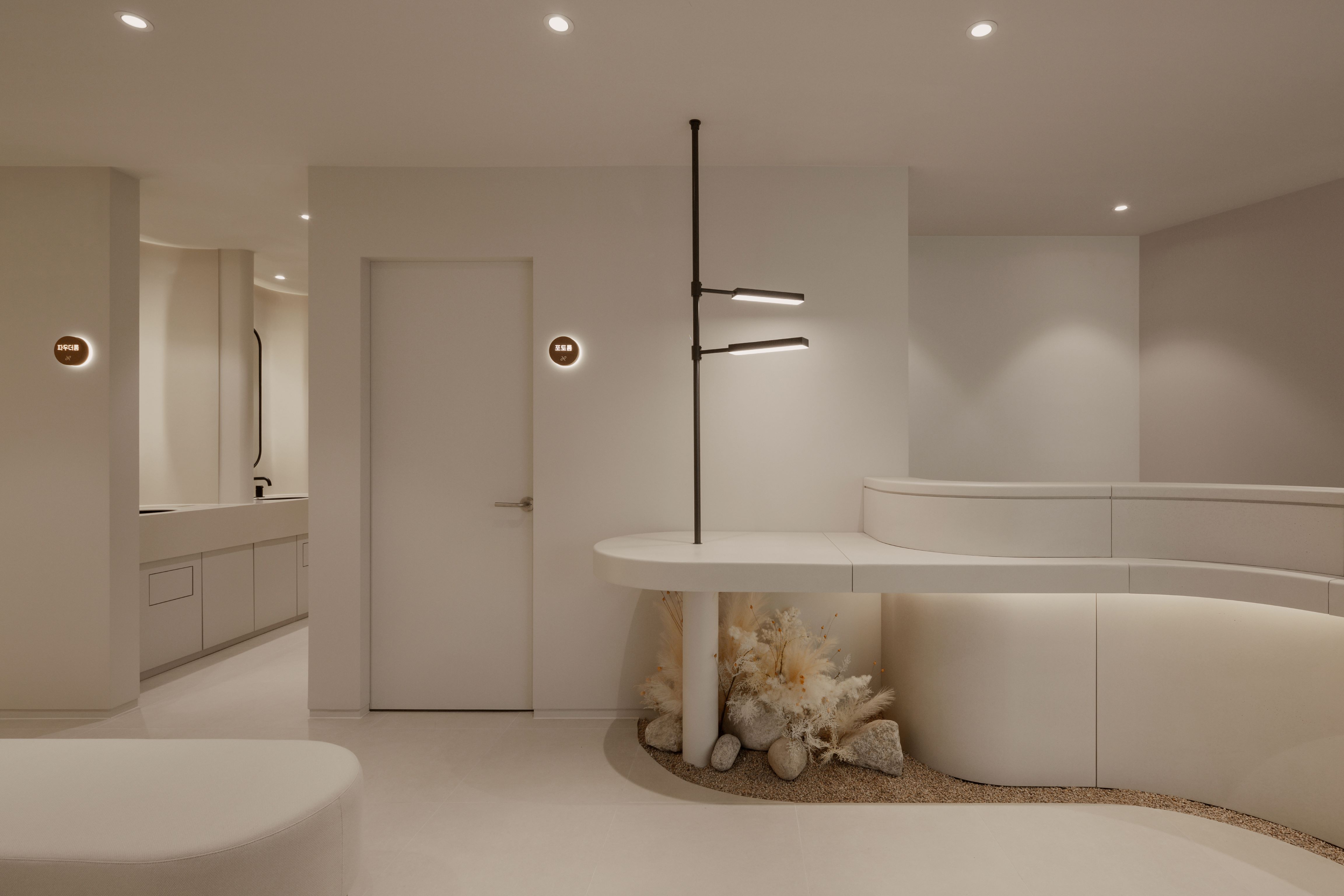 라온피부과 대표 이미지