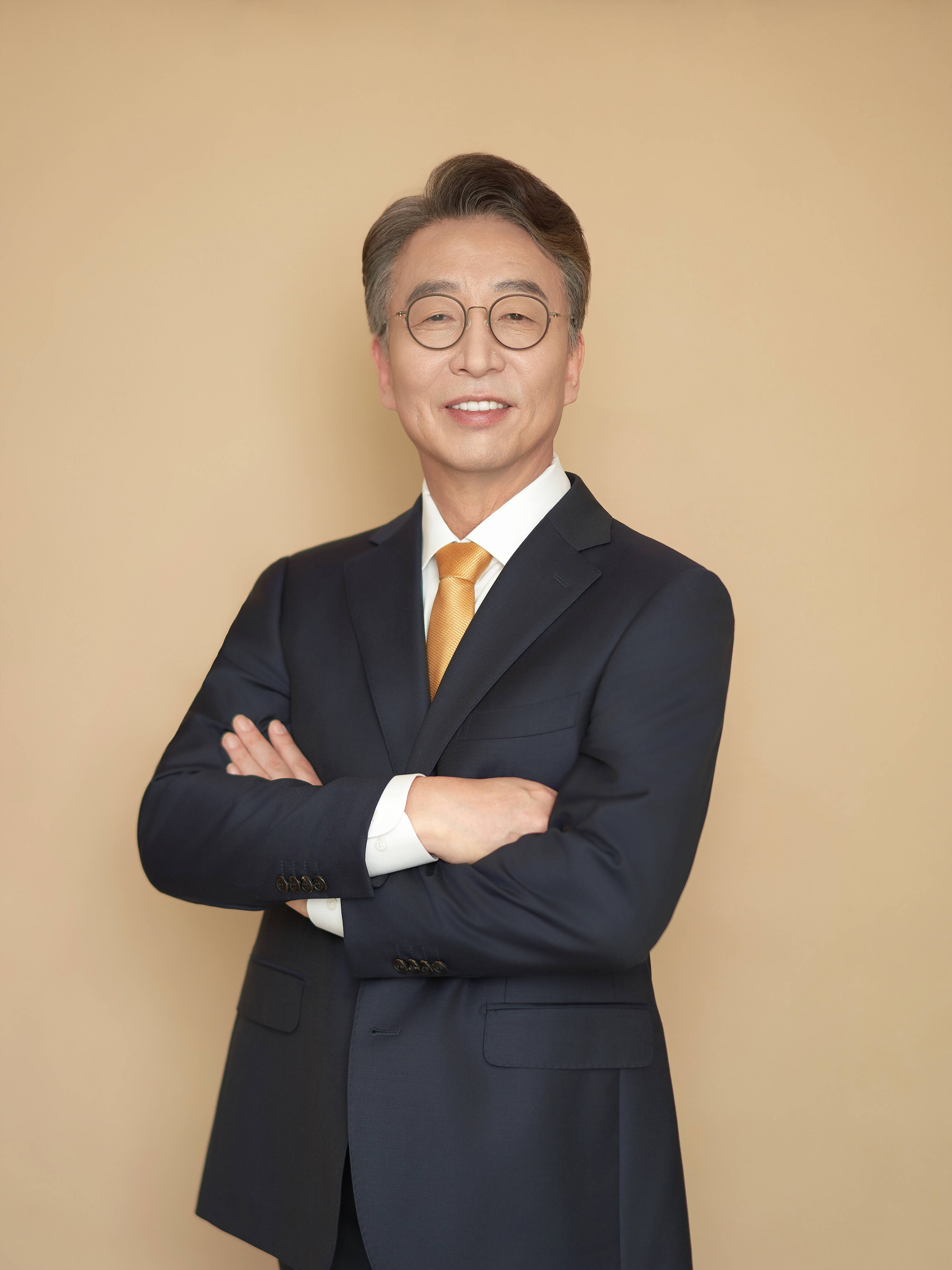 한미에셋프로코리아