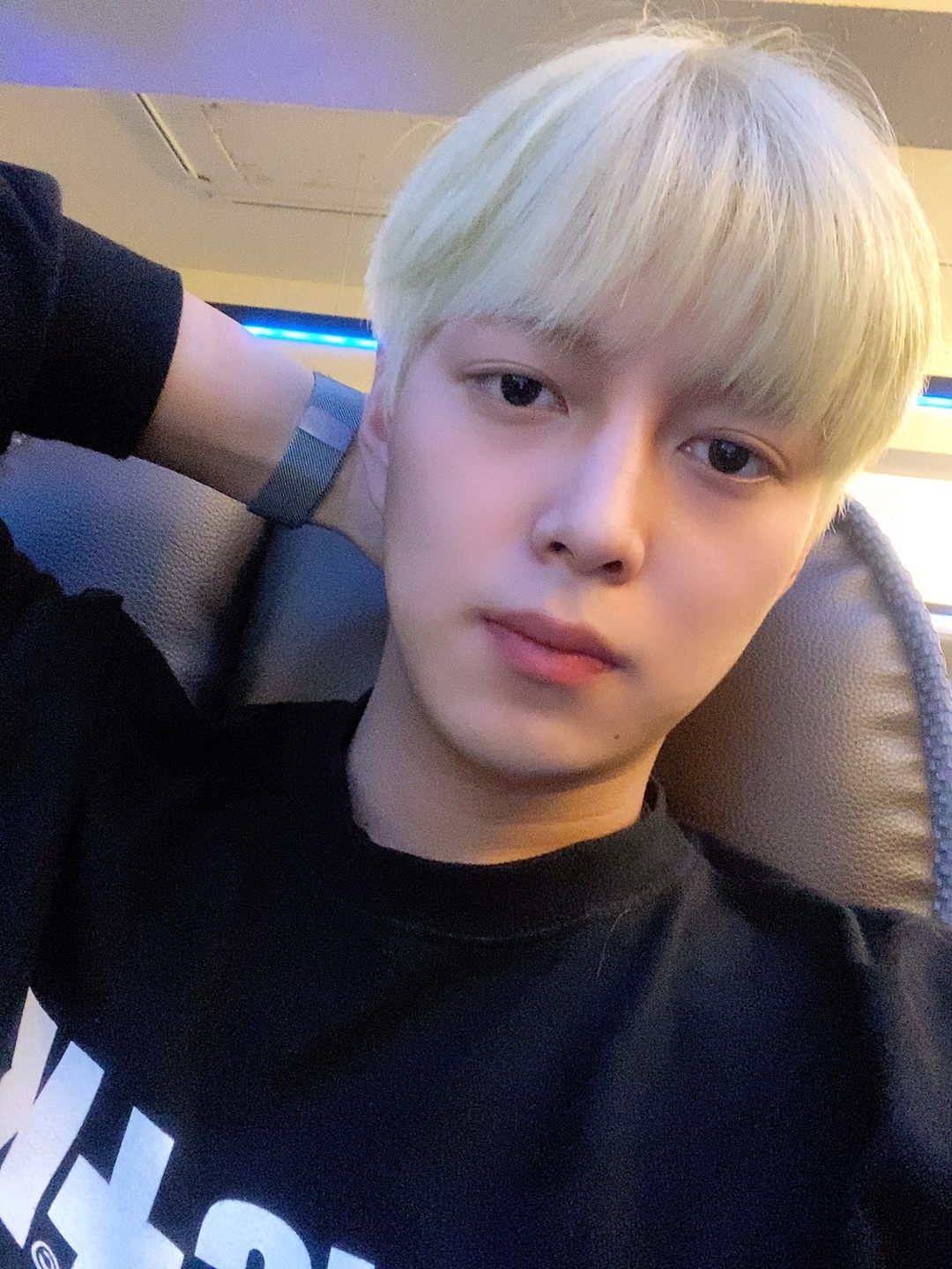 제이연 샵