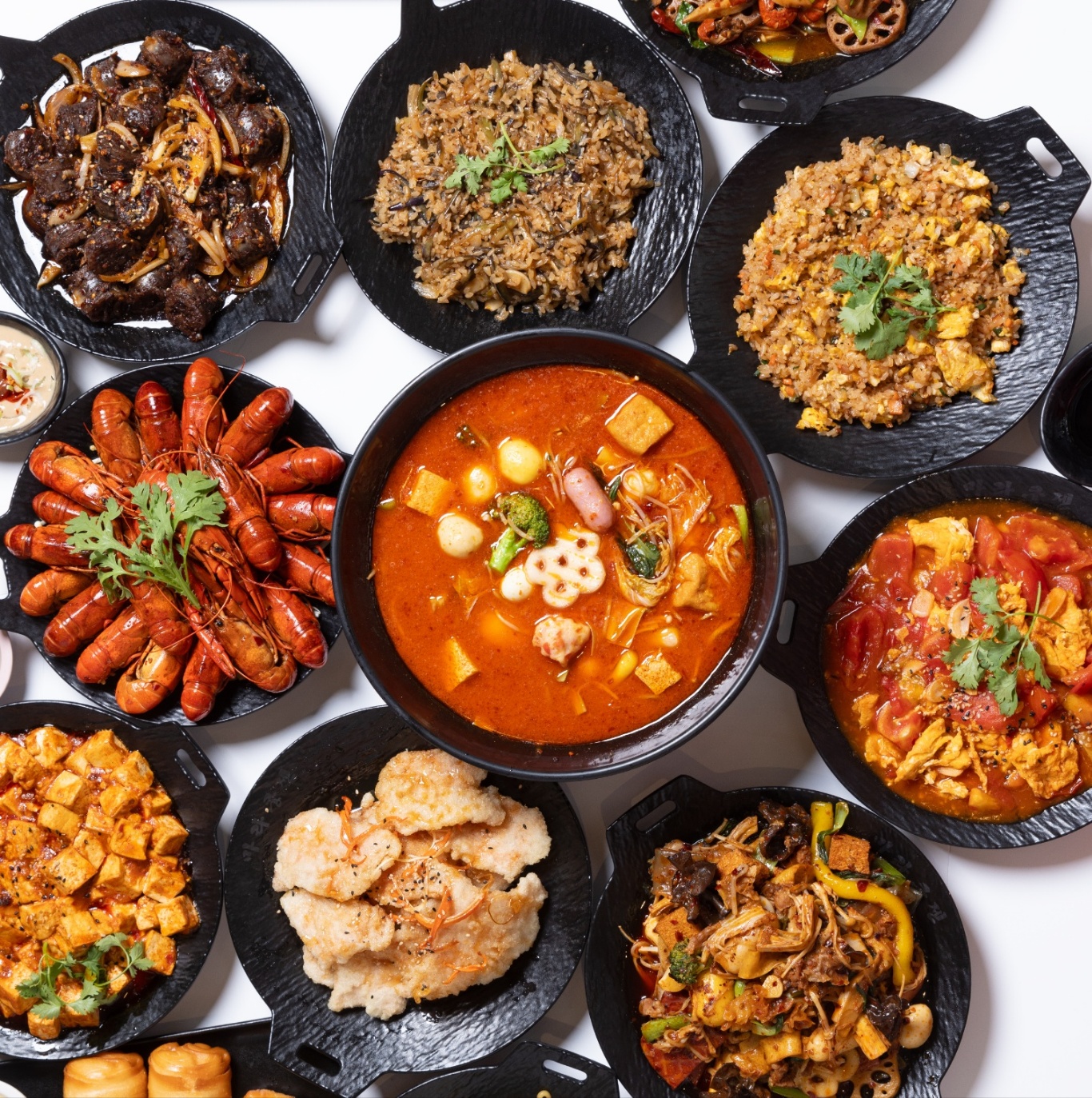 마라쿵젠마라탕 연산동점
