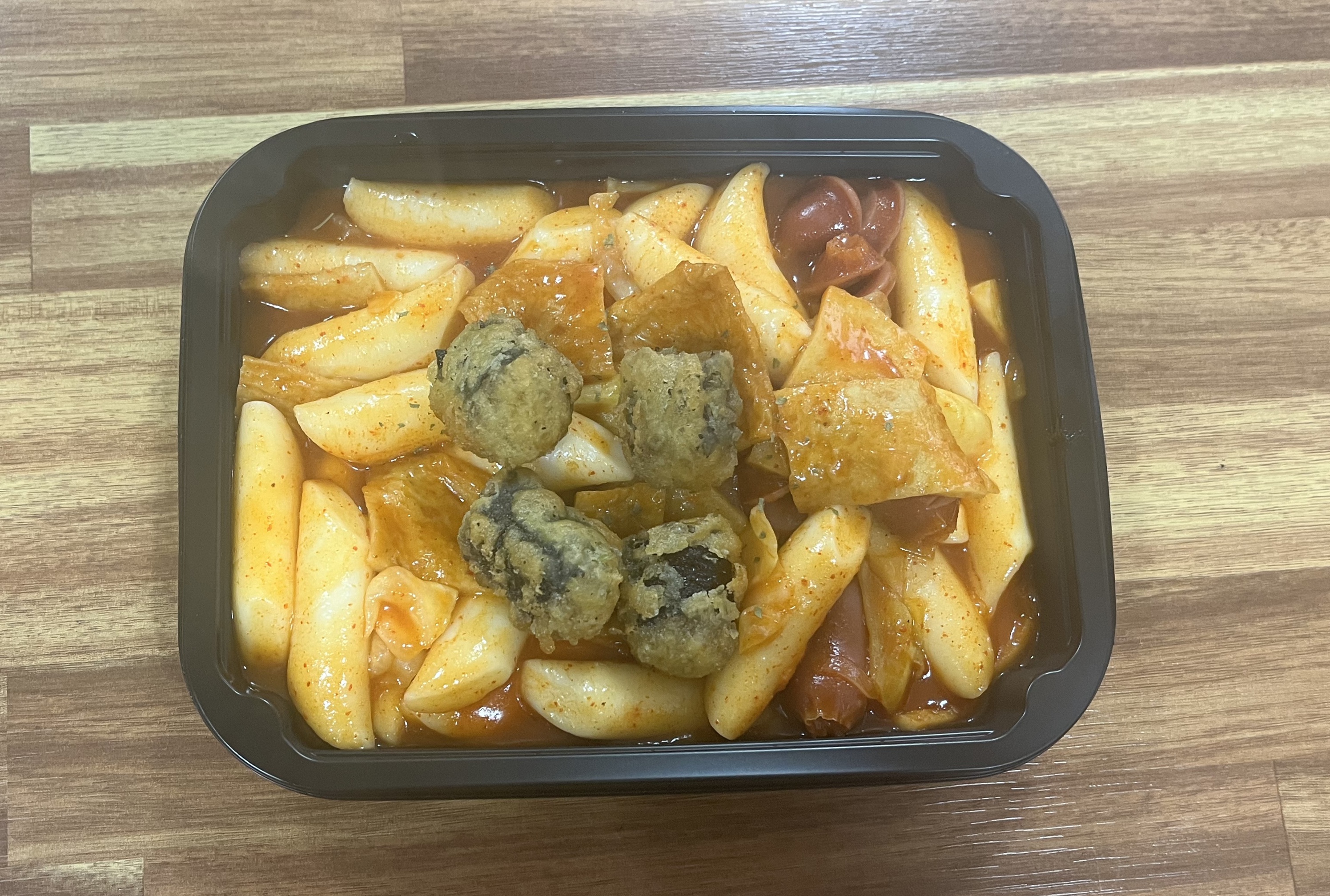 김앤도