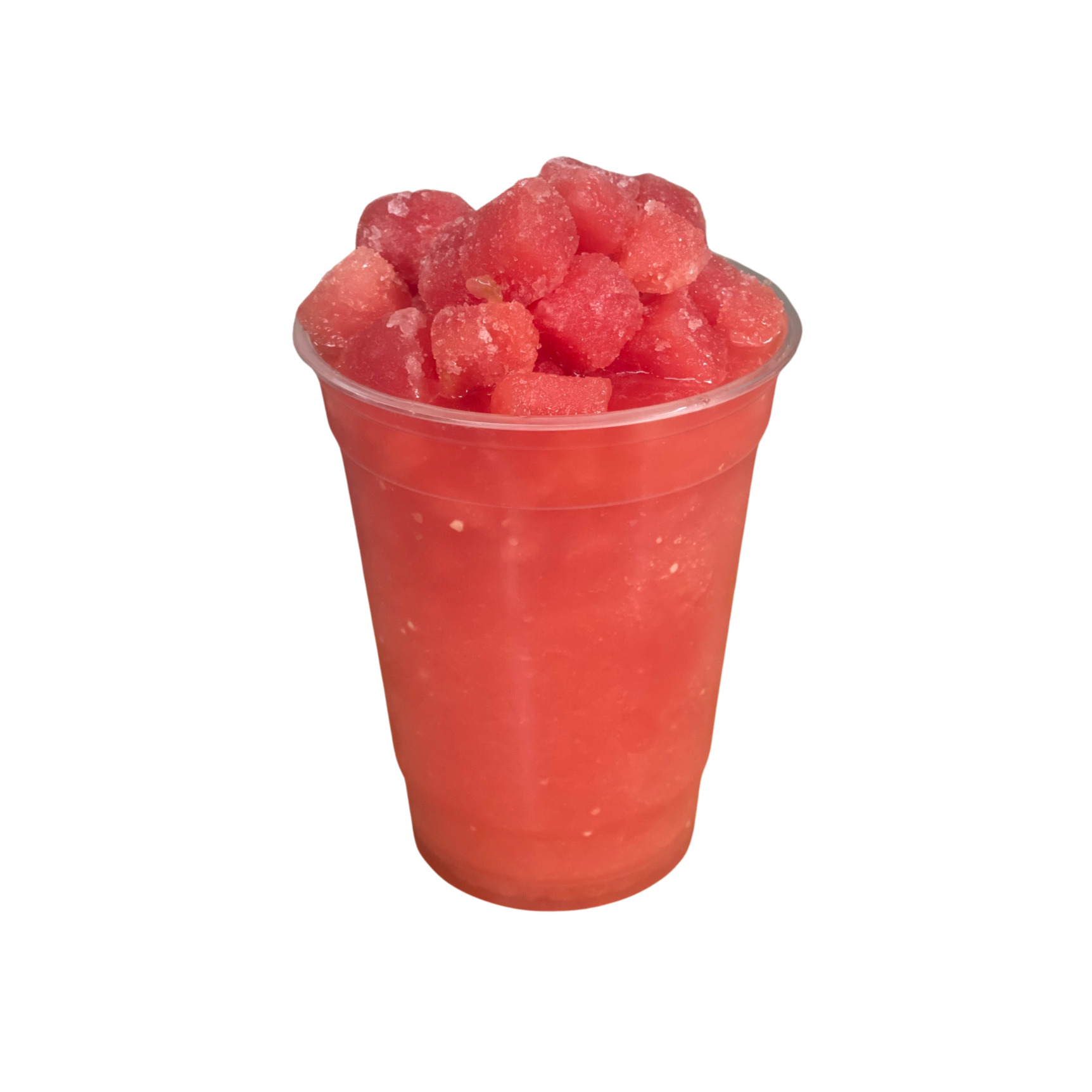 커피드림즈