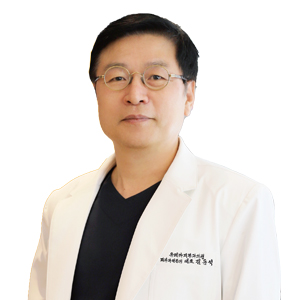 유레카피부과의원
