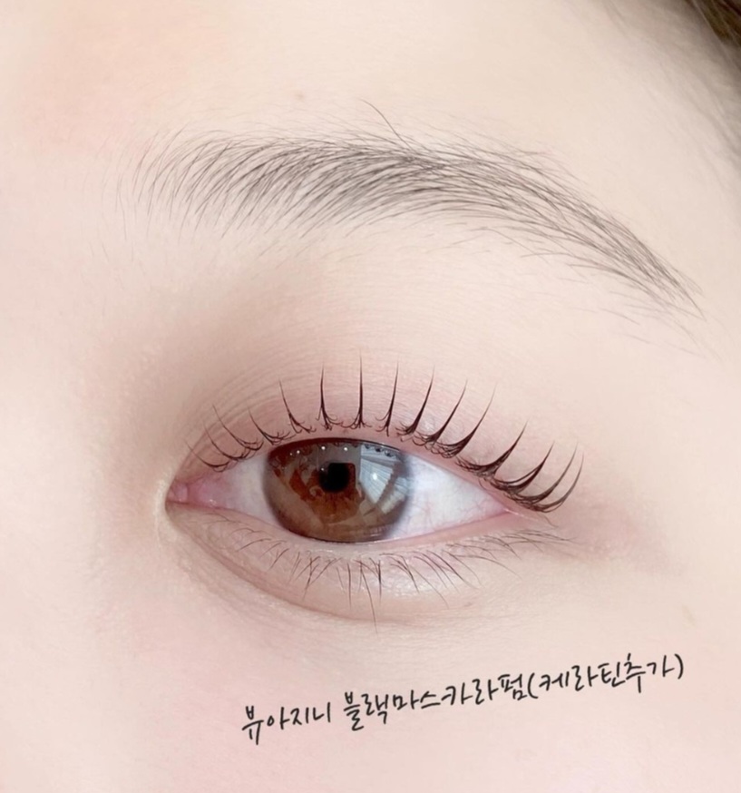 뷰아지니토탈뷰티