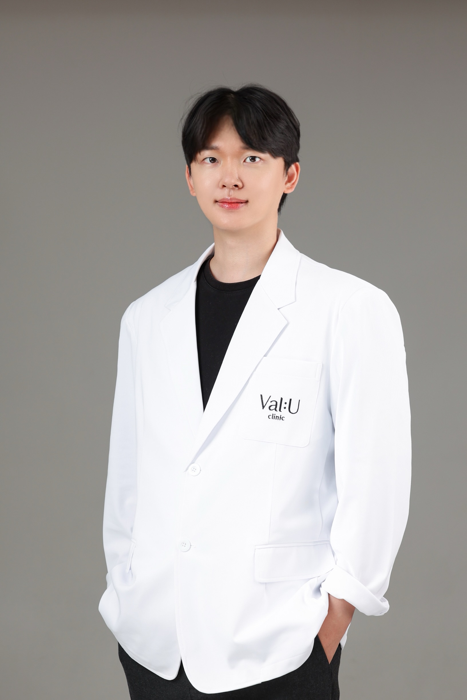 벨유의원 대표 이미지