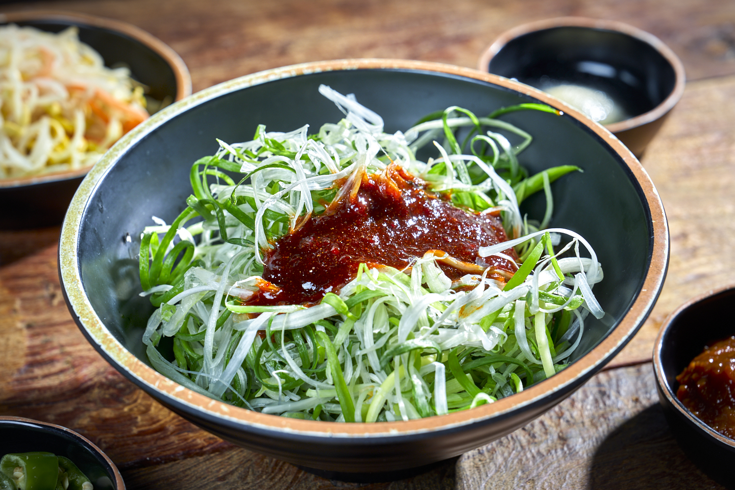 철뚝길 성남태평점