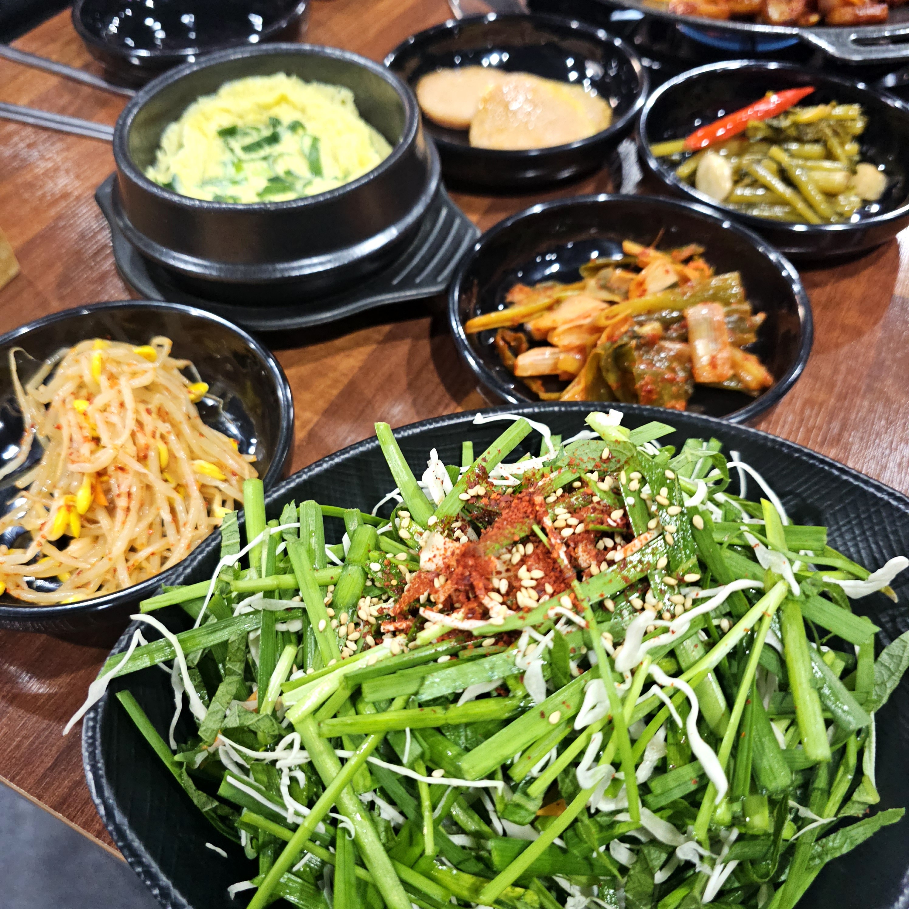 빨간막창