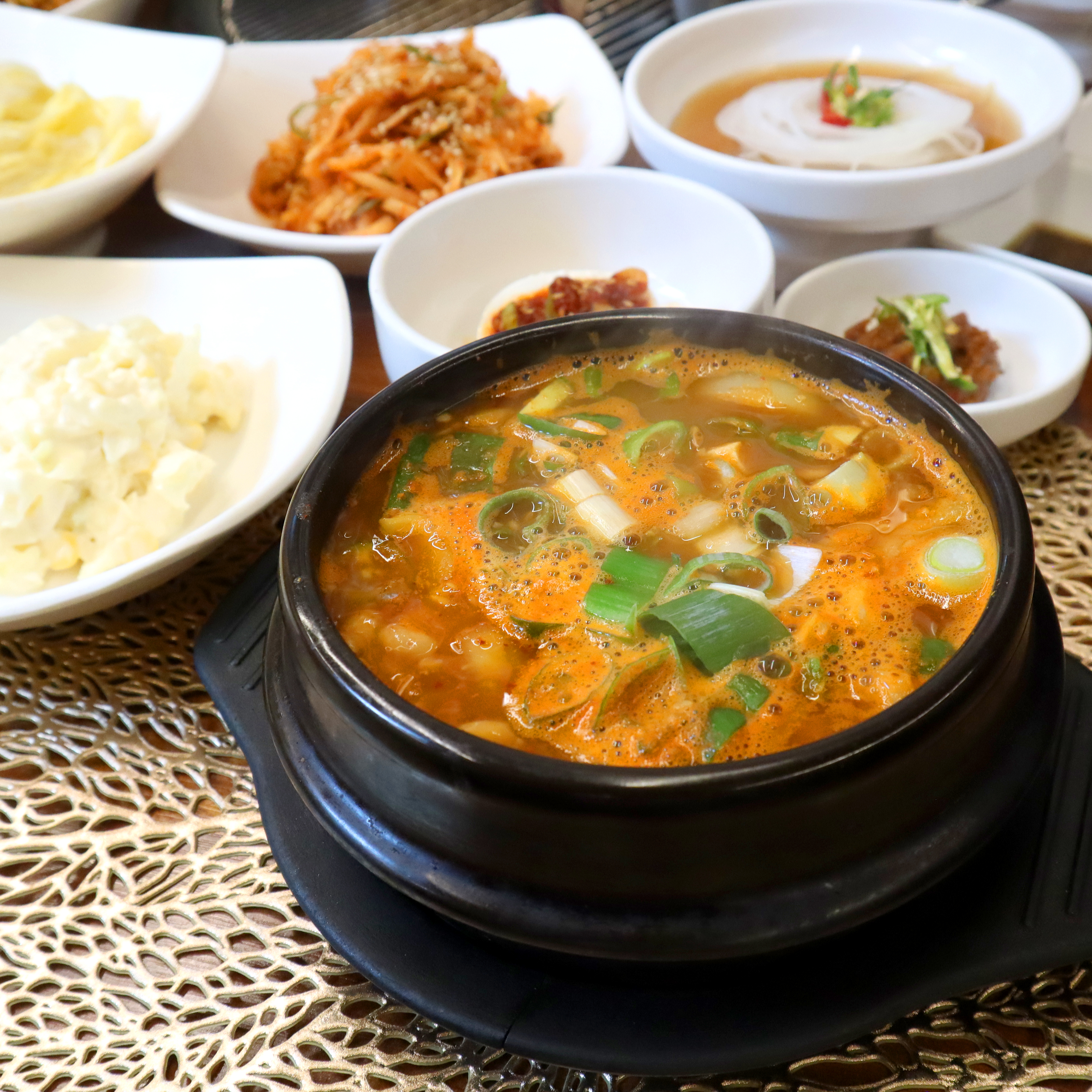 한라산도새기 본점