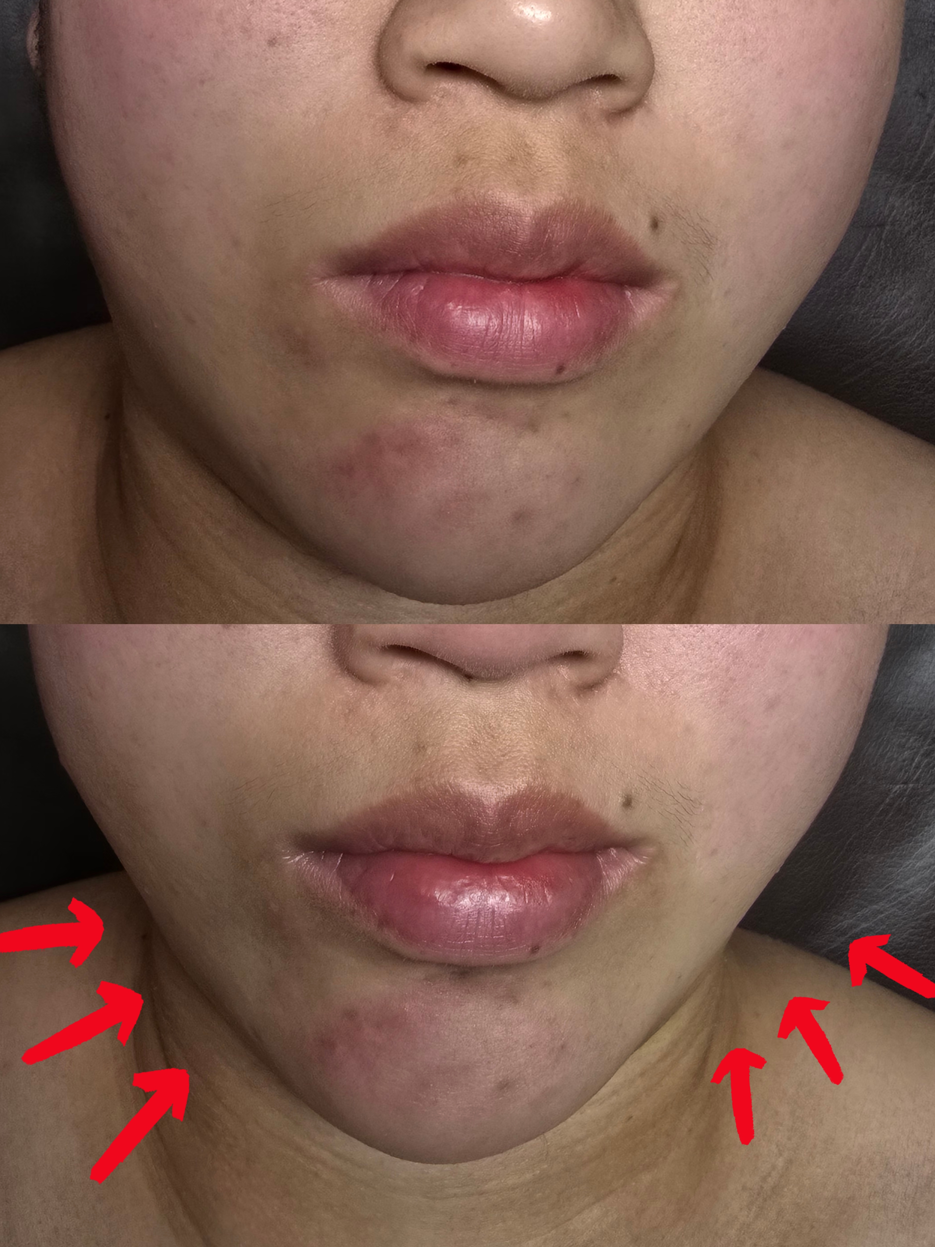 스페이스뷰티 강동미사점 대표 이미지