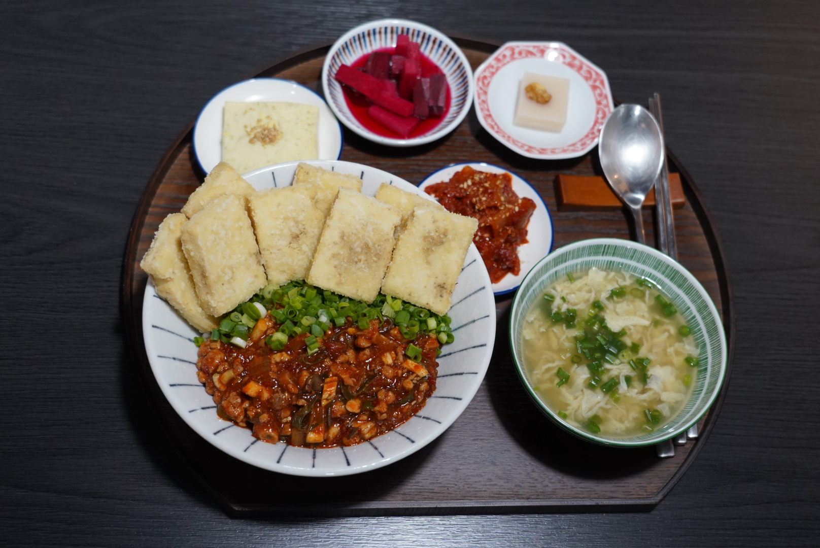 도마