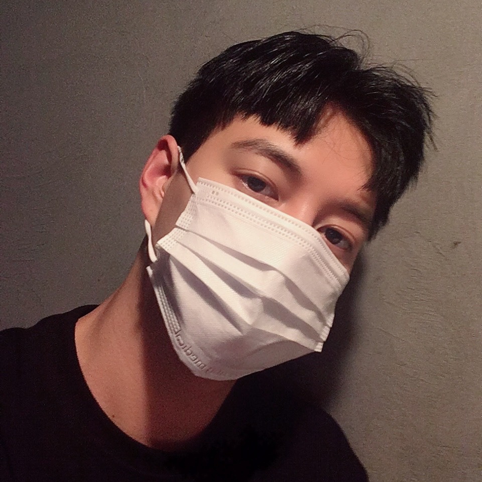 제이연 샵
