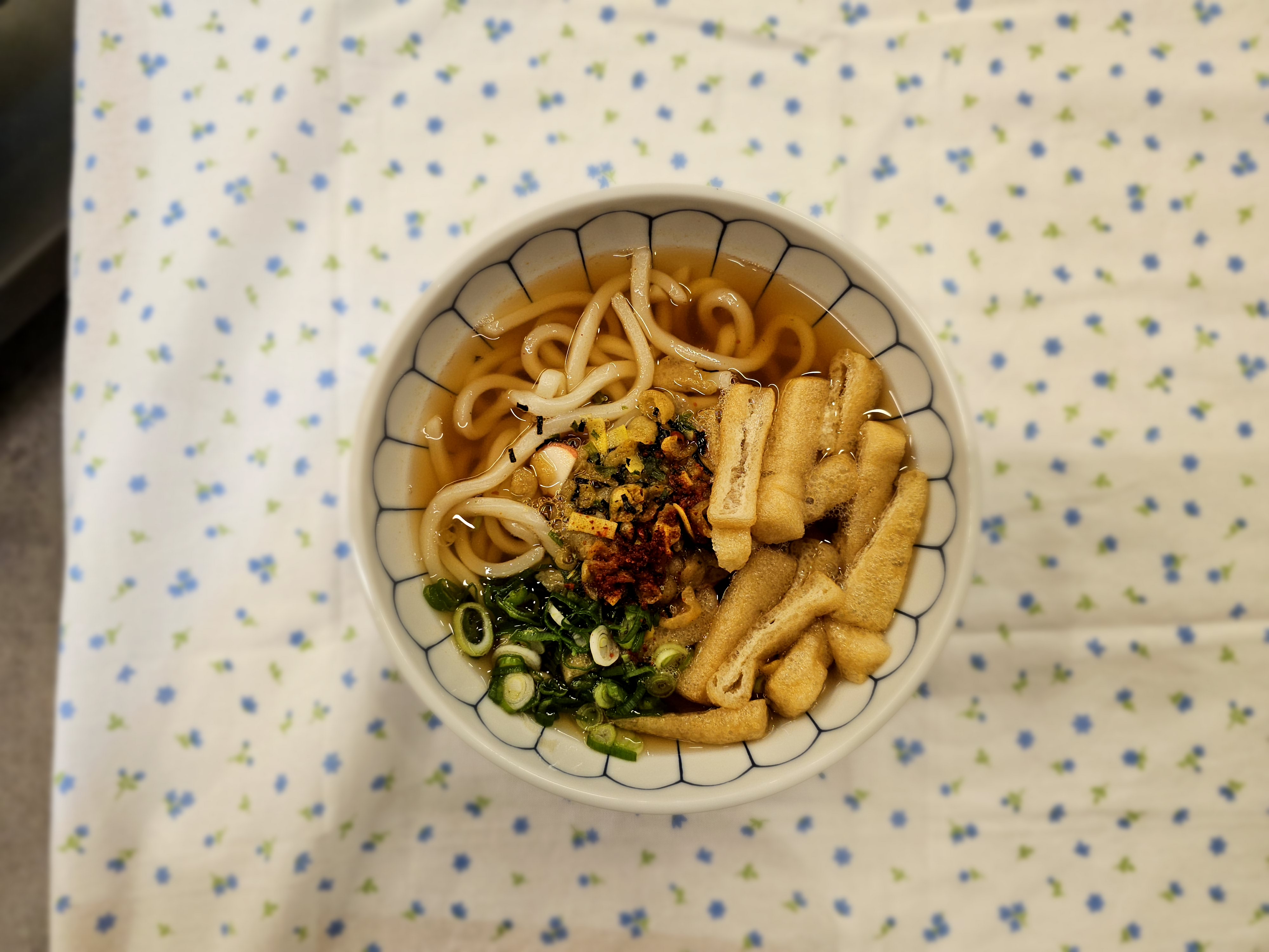 연천돈까스