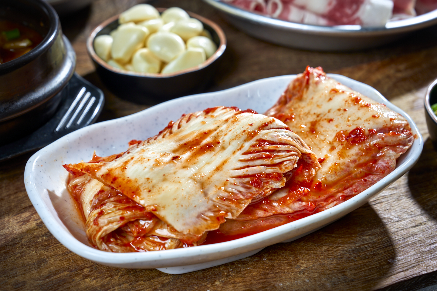 철뚝길 성남태평점
