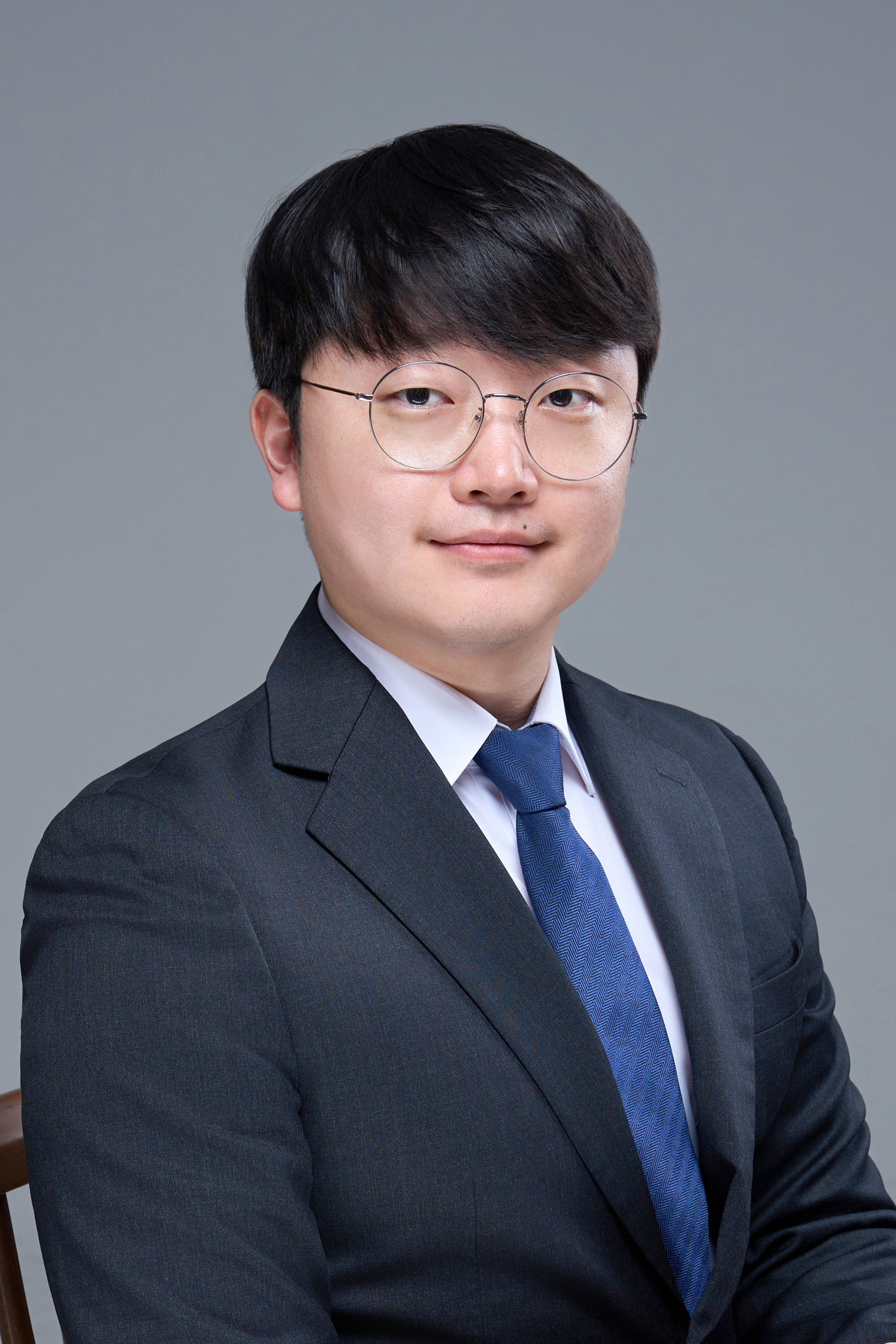 민사형사변호사 법무법인 홍림 수원분사무소