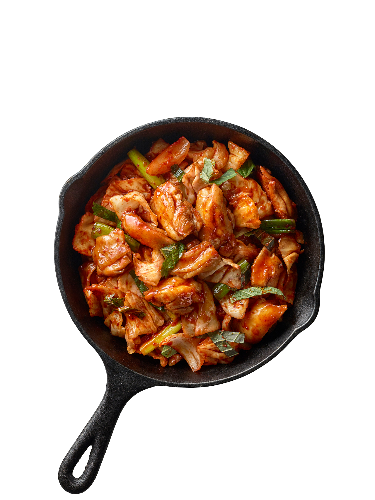 채선당밀키트24 경북영덕점