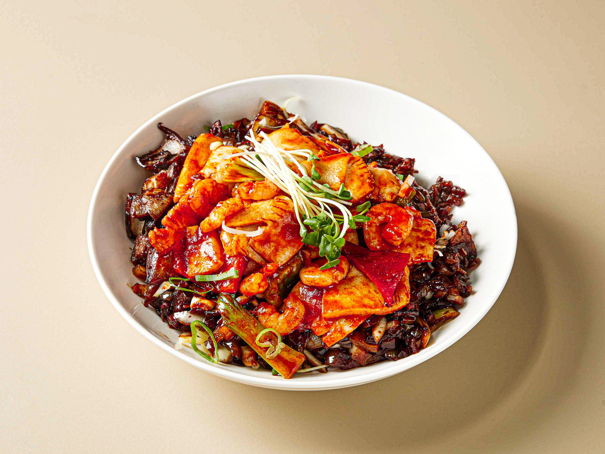 미무비중식 대표 이미지