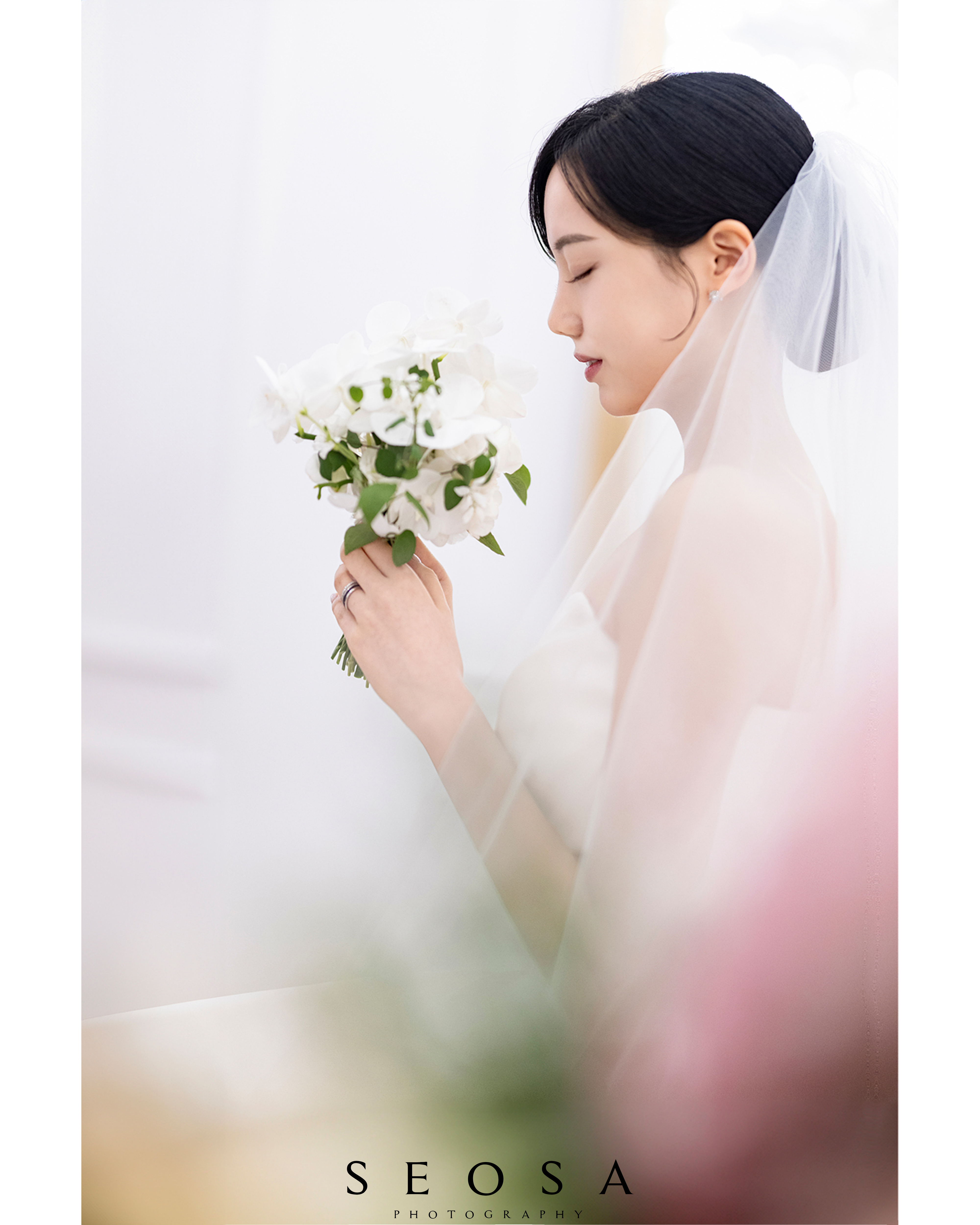 서사포토그라피 대표 이미지