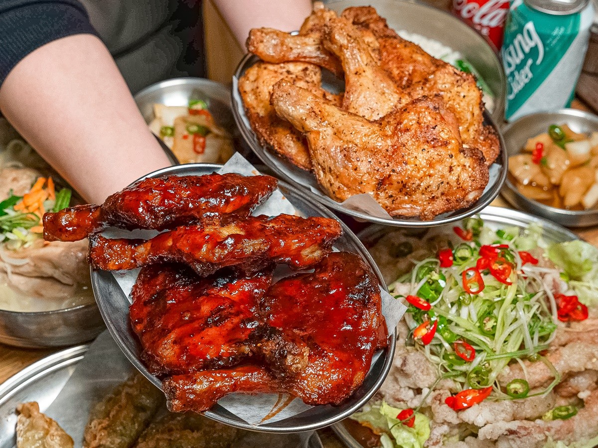 모씨네 본점 대표 이미지